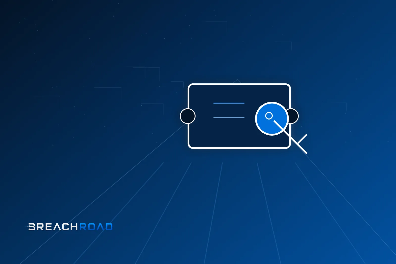 Kerberos delegation and RBCD penetration testing guide