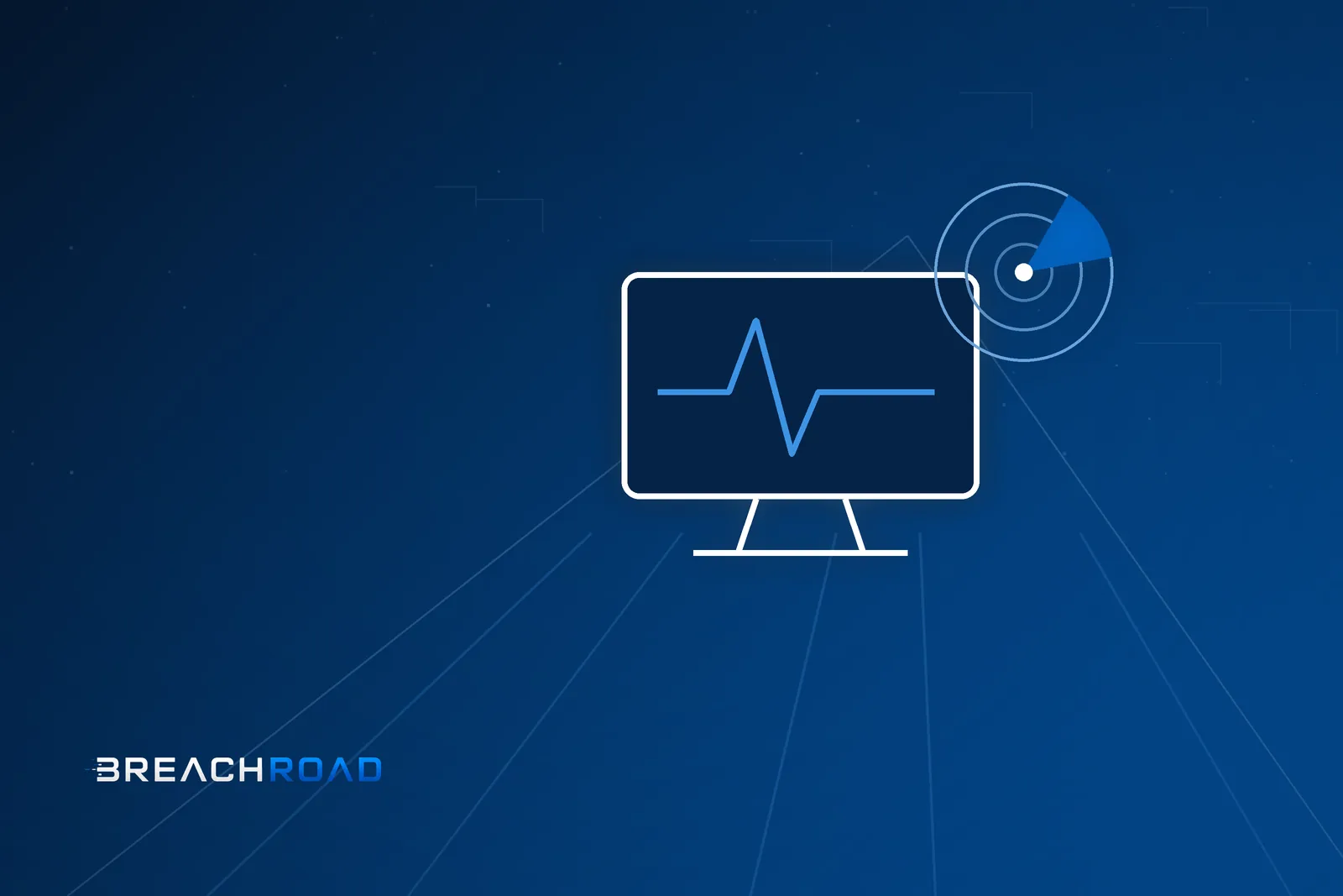 Free SOC Analyst Course: 32-Module Path