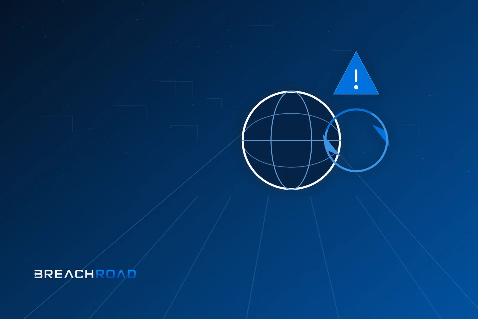 DNS tunneling detection: identify DNS C2 and exfiltration