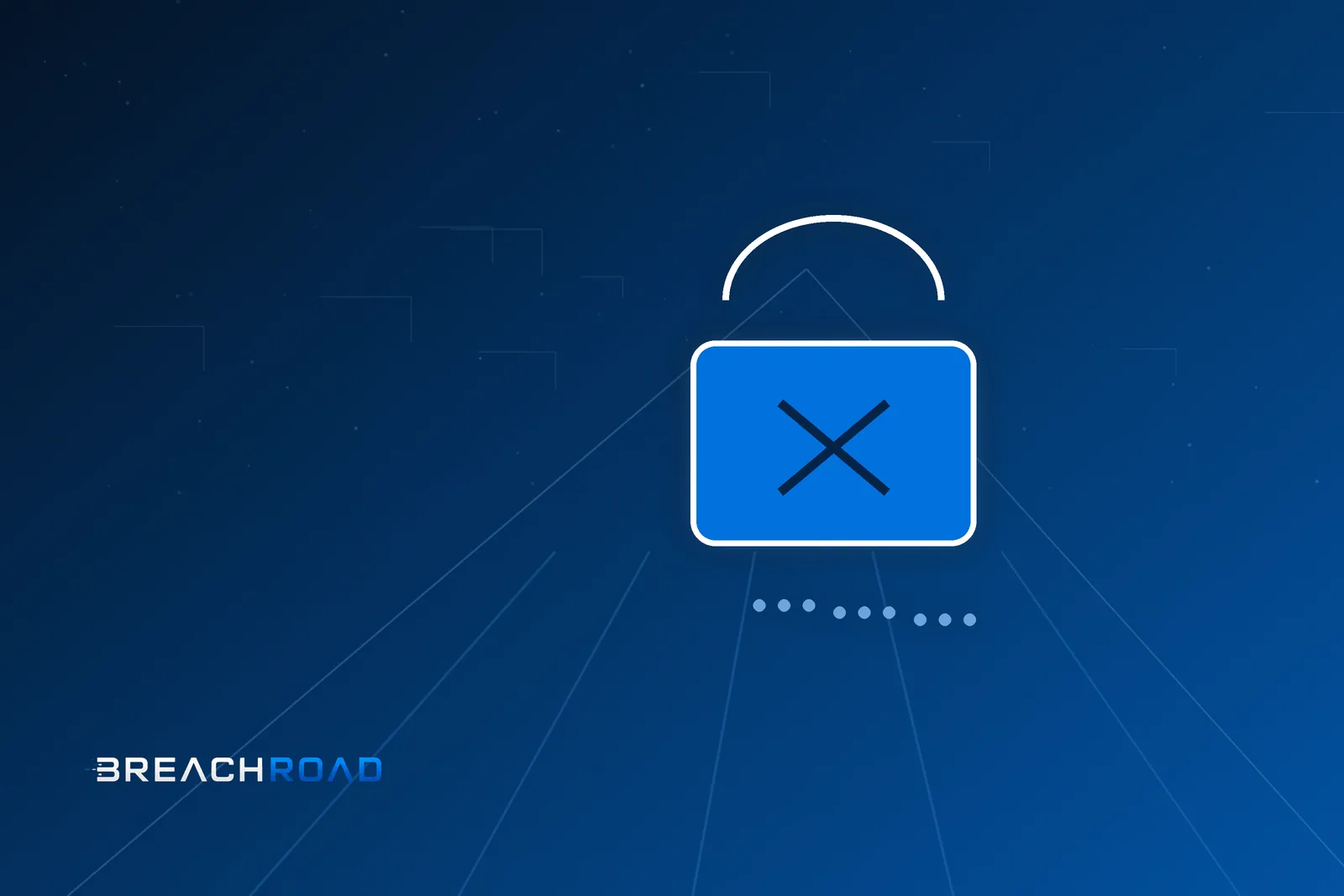 Dolphin X: an infostealer that profiles victims with AI