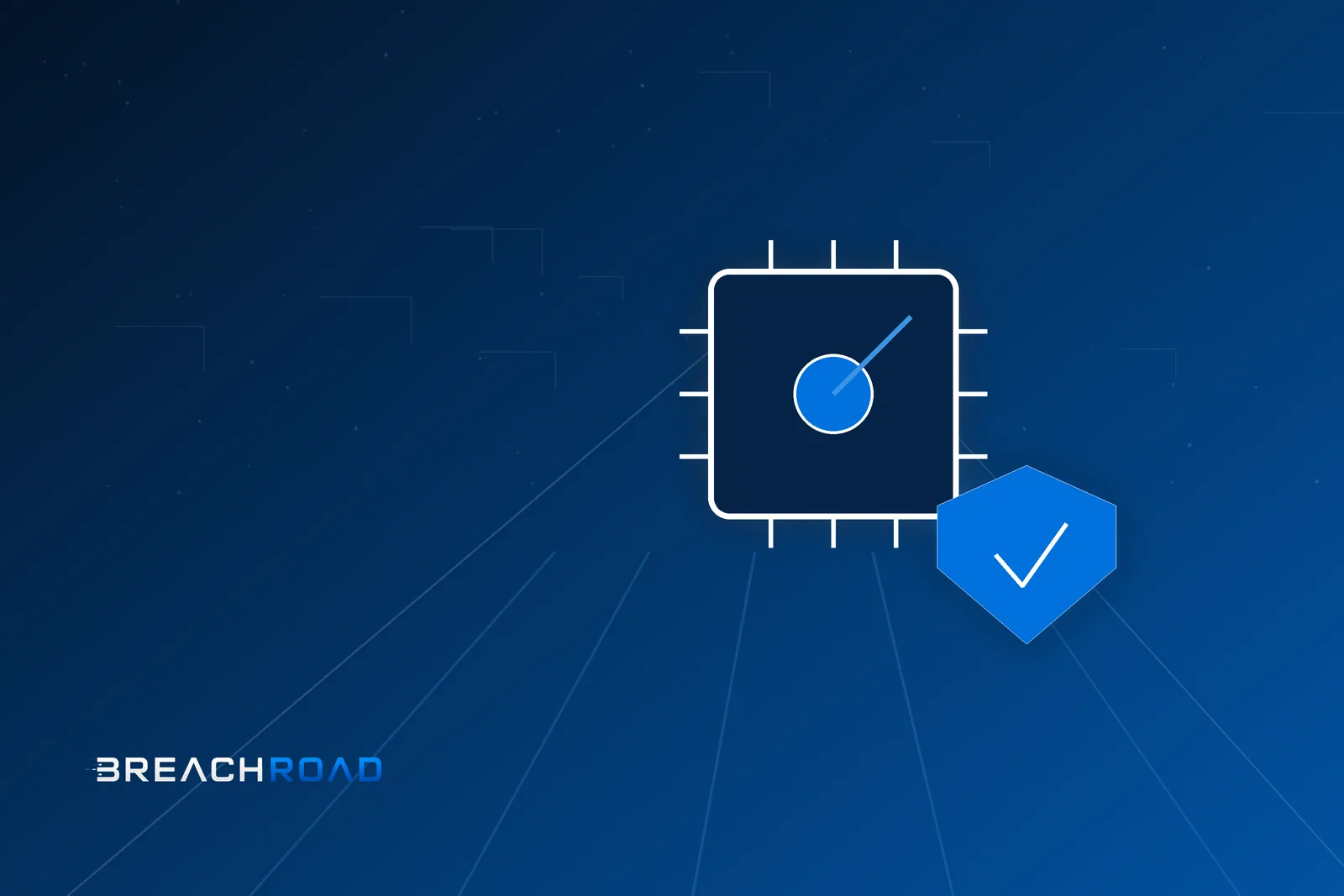 eBPF Security: A Linux Kernel Superpower for Defenders and Attackers