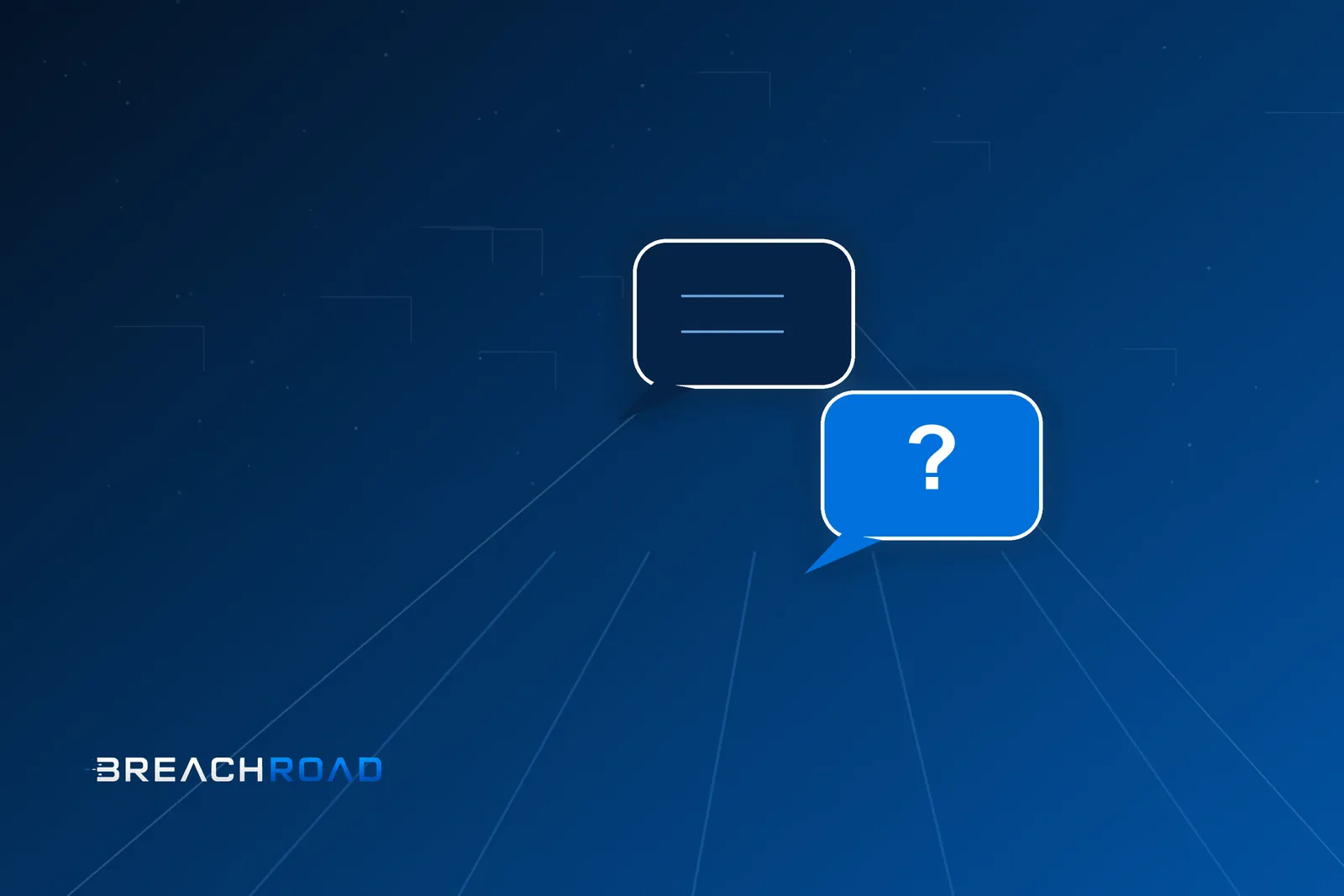 ELIZA: The First Chatbot and the Lesson in Overtrust