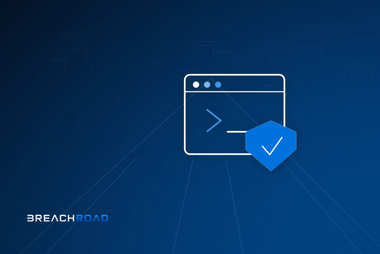 CVE-2025-32433: critical Erlang/OTP SSH server RCE