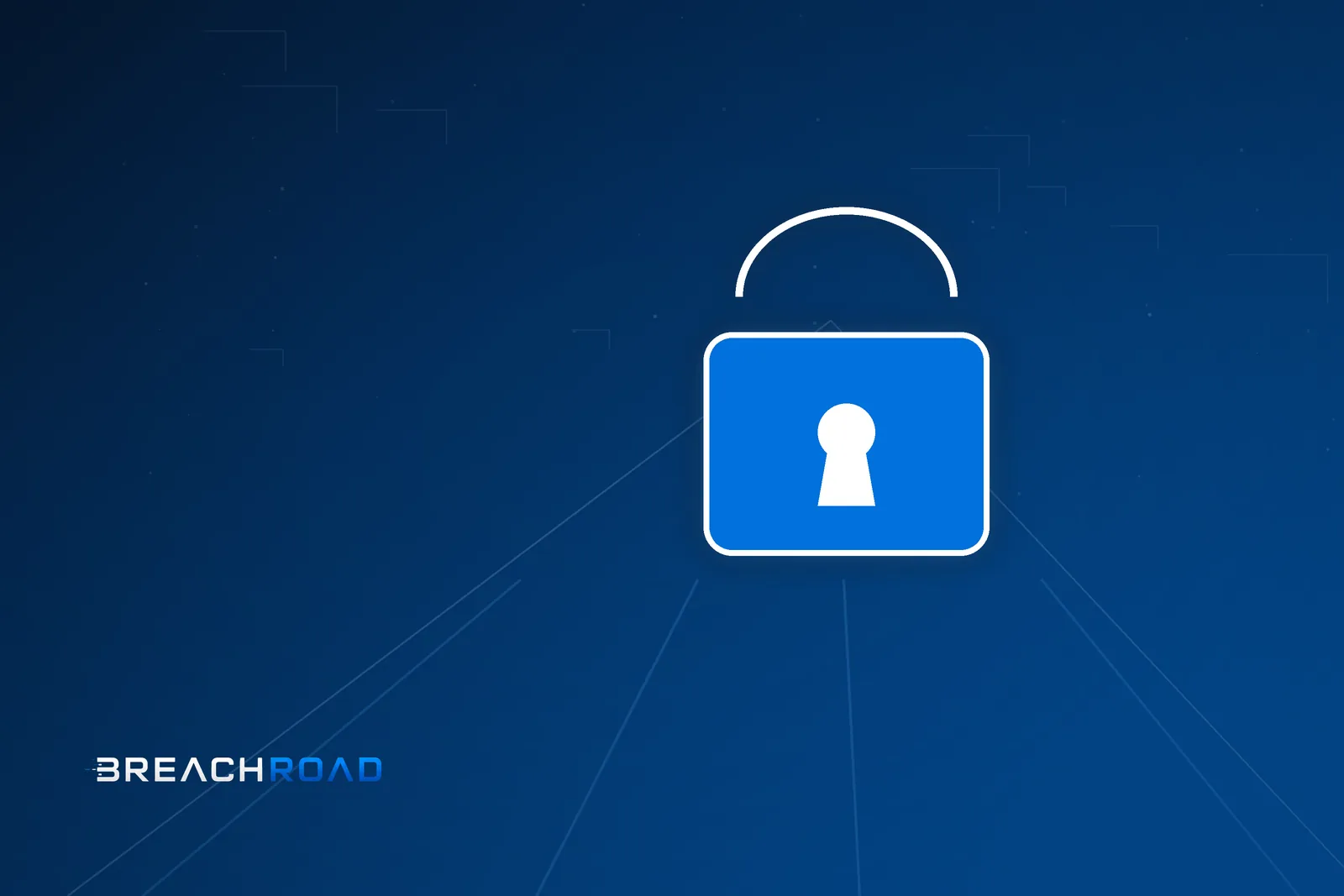 Ransomware in Europe 2026: manufacturing hit hardest