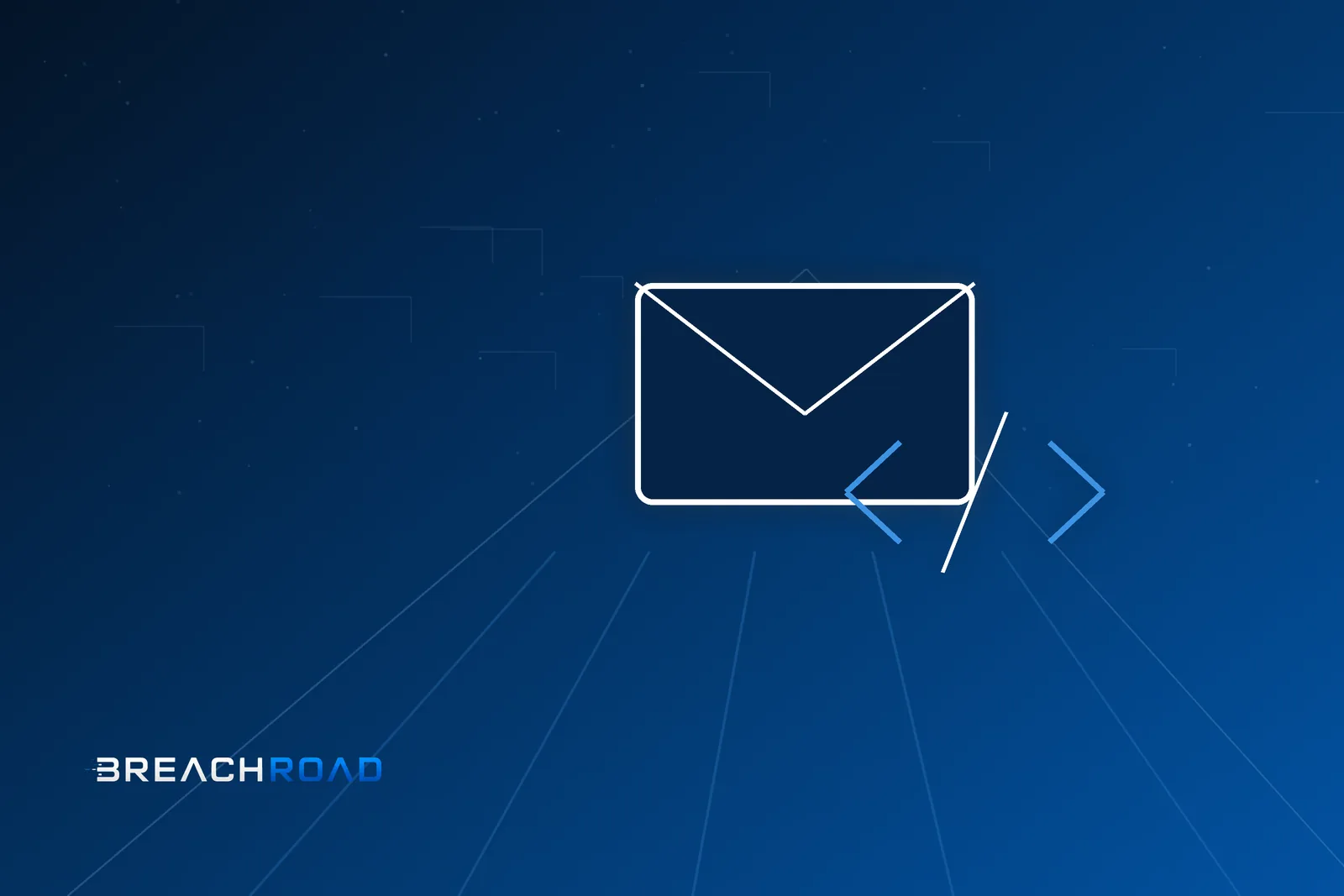 CVE-2026-42897: exploited XSS flaw in Exchange OWA