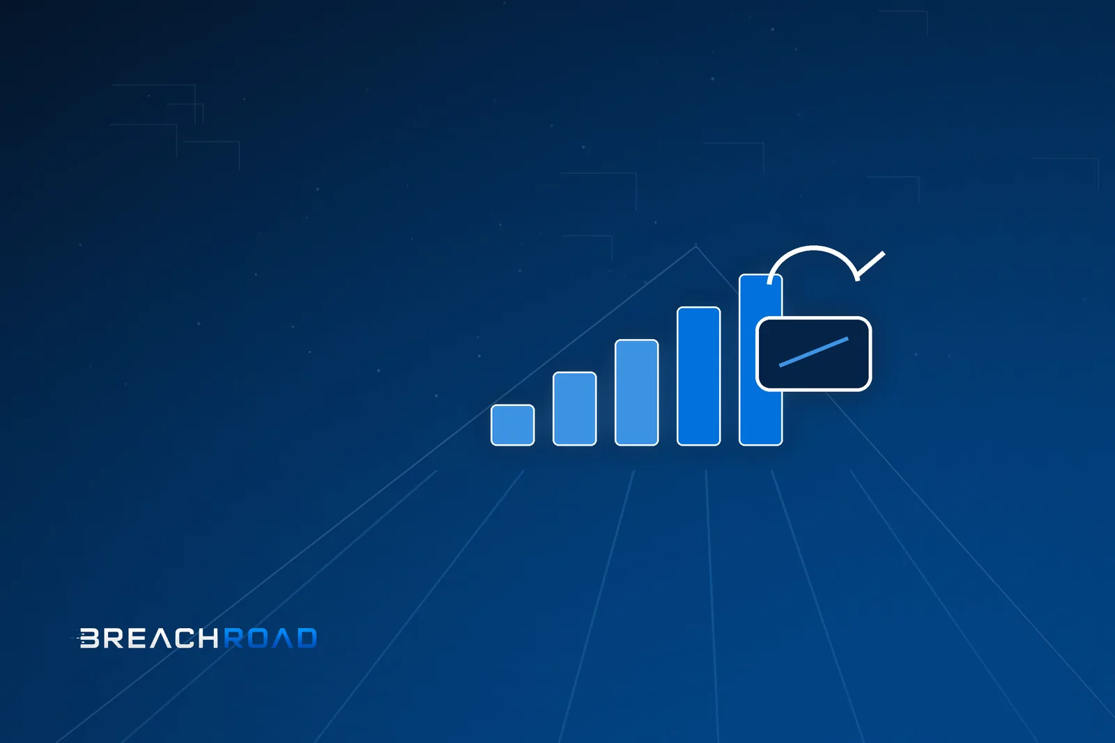 Claude Fable 5: how cybersecurity classifiers work
