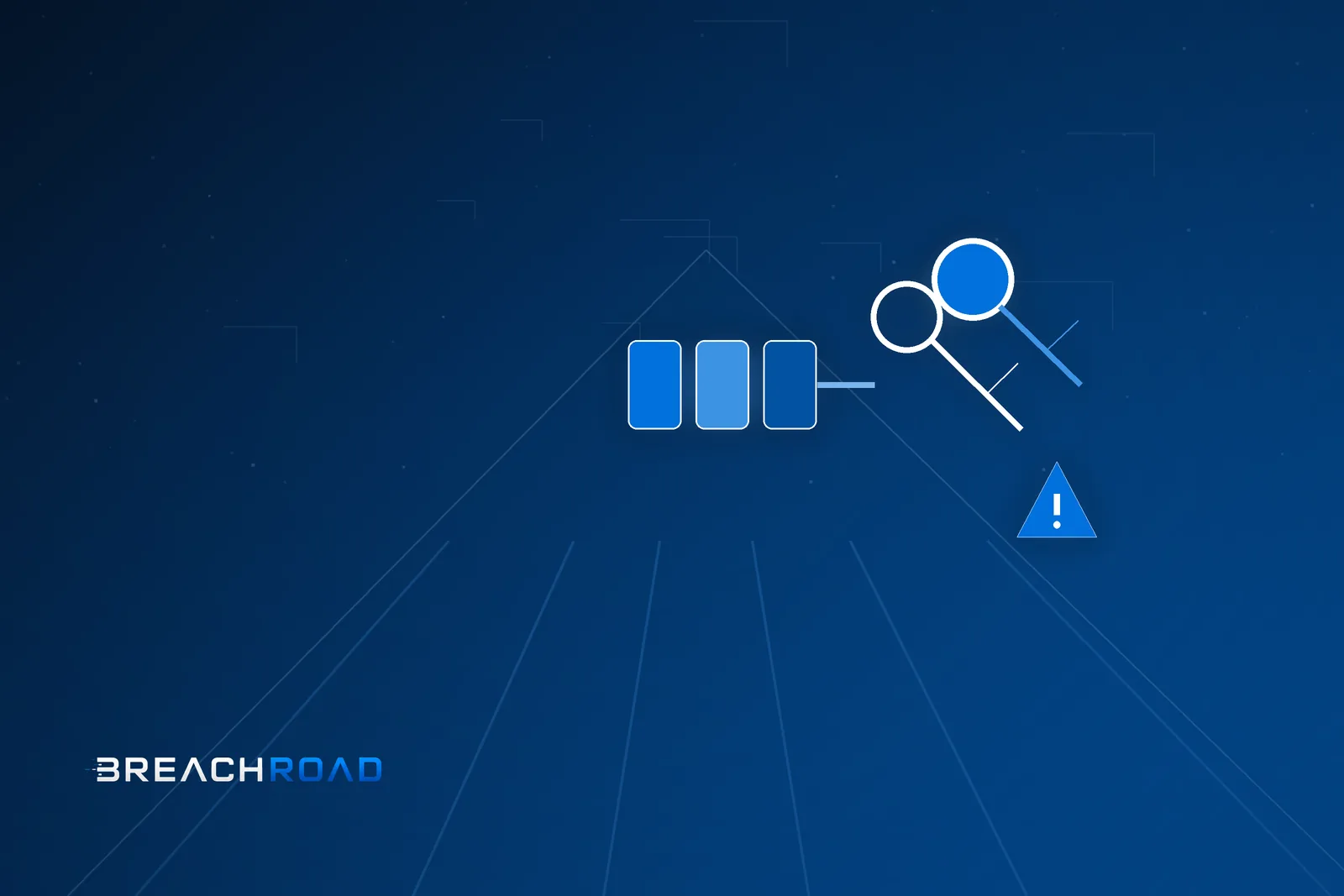 Fastify JWT CVE-2026-18500: a global secret bypasses key boundaries