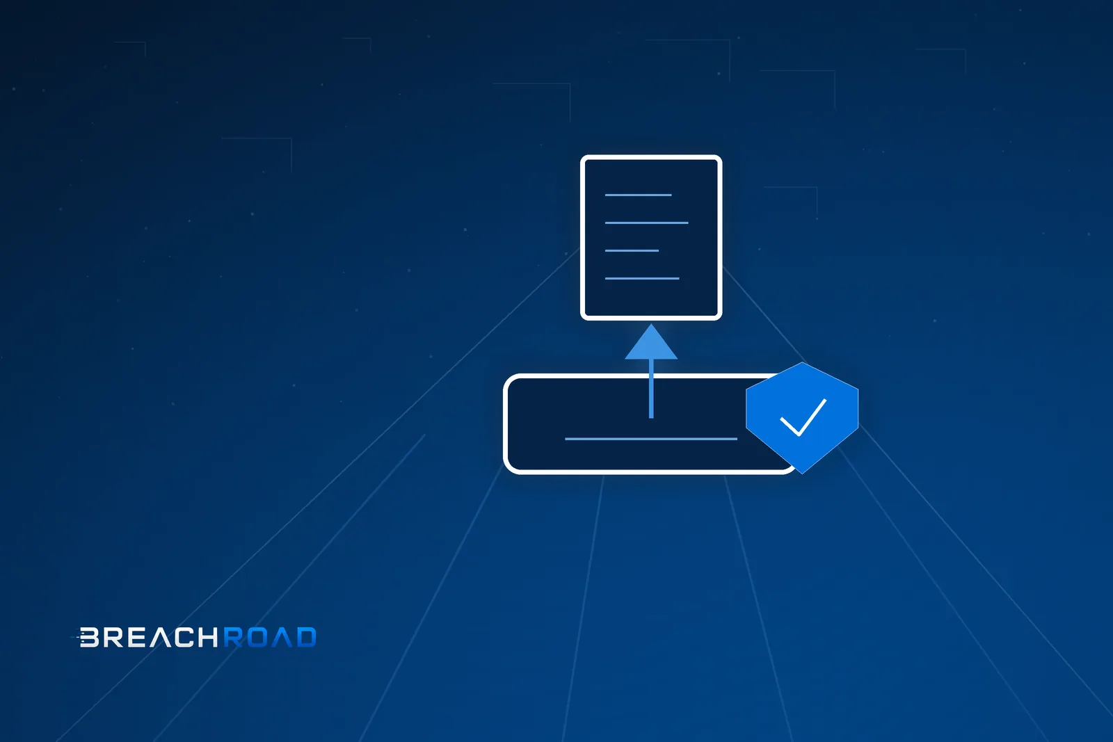 Secure file upload: from validation to isolation