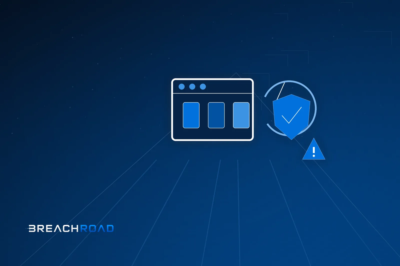 Firefox 154 fixes a sandbox escape, WebAssembly flaws and broad memory-safety risks