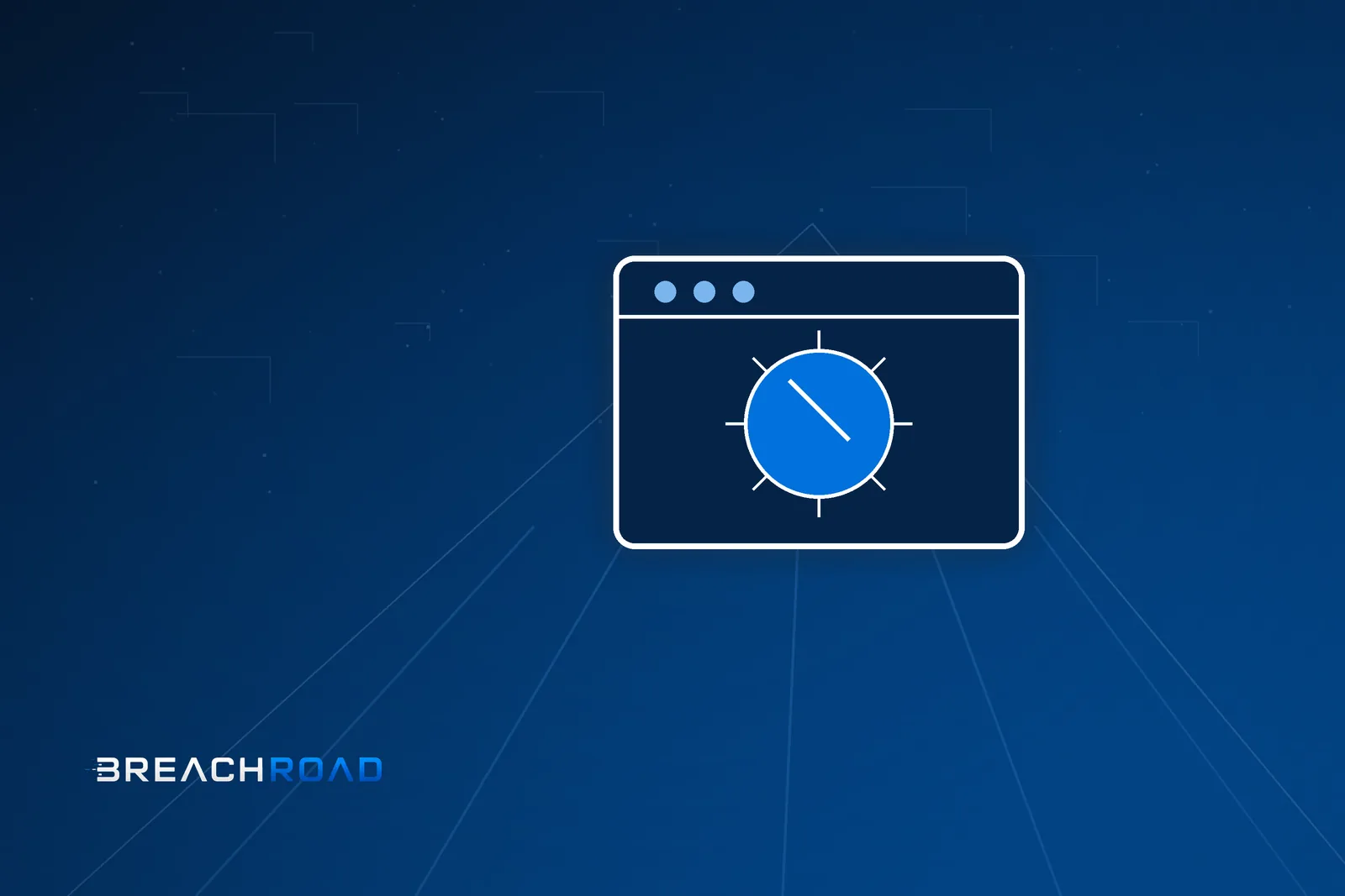 CVE-2026-10702: a page visit enabled Firefox RCE