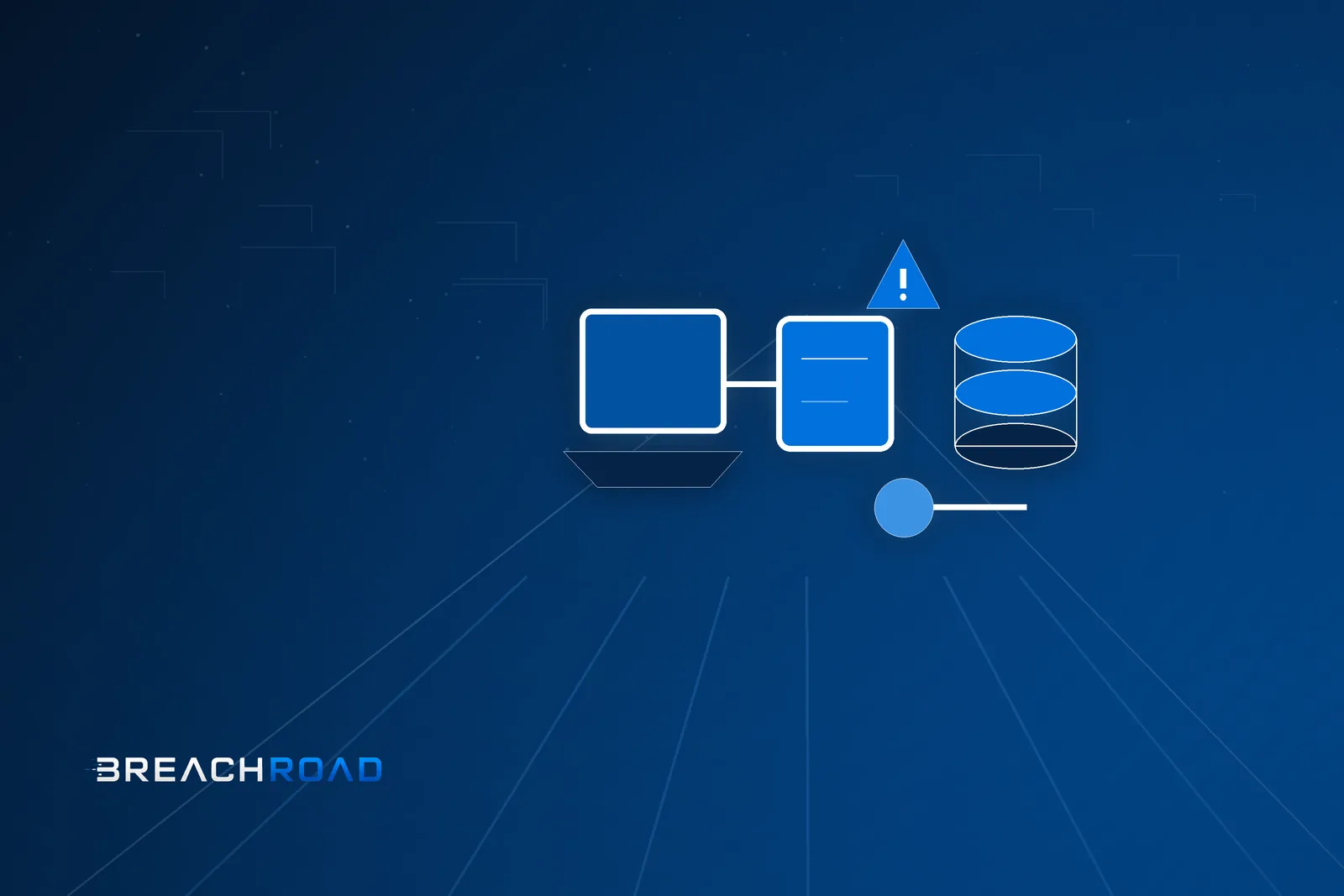 Fleet CVE-2026-54245: One Host Can Open a Path to the Entire Fleet