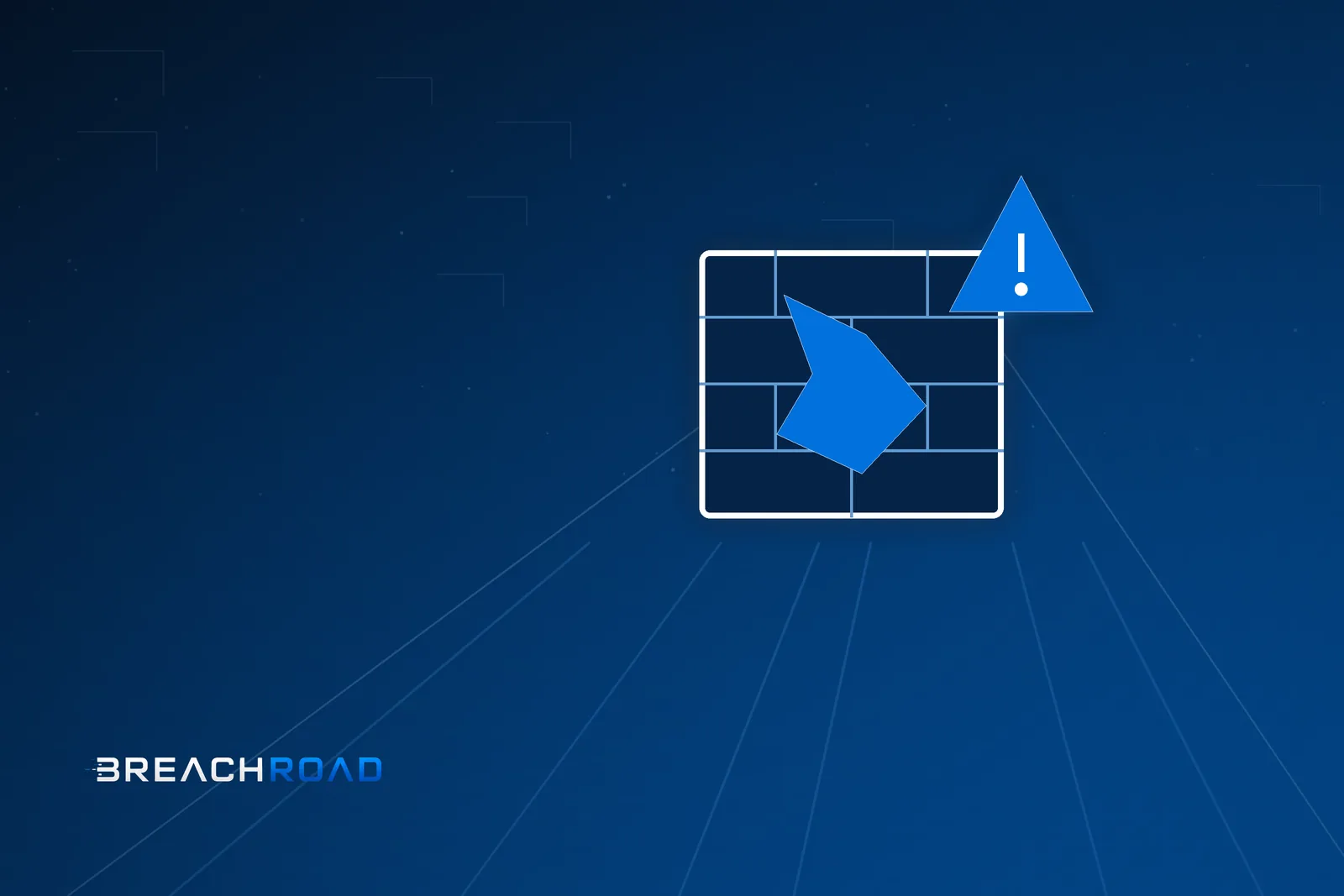 FortiSandbox: CVE-2026-39808 and 25089 under active attack