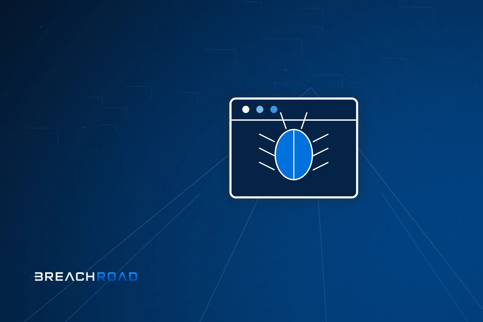 FortiWeb CVE-2025-64446: critical authentication bypass