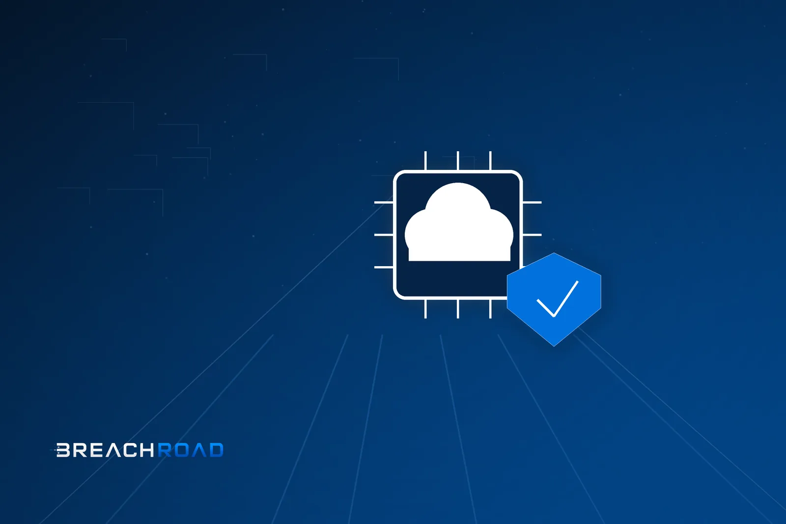 Gemini 3.6 Flash: cheaper, shorter, and what it changes
