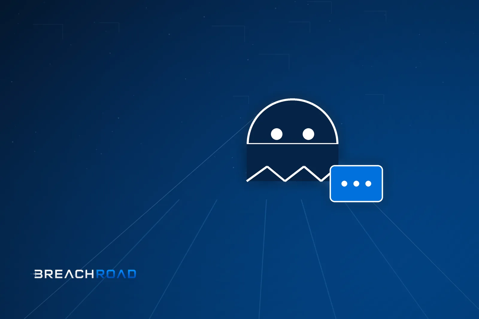 Ghostwriter Gmail and 2FA phishing targets Poland