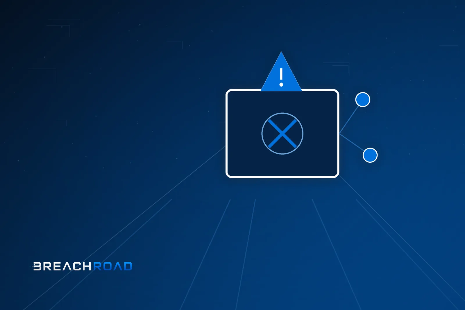 GigaWiper: Inside the Destructive Windows Backdoor