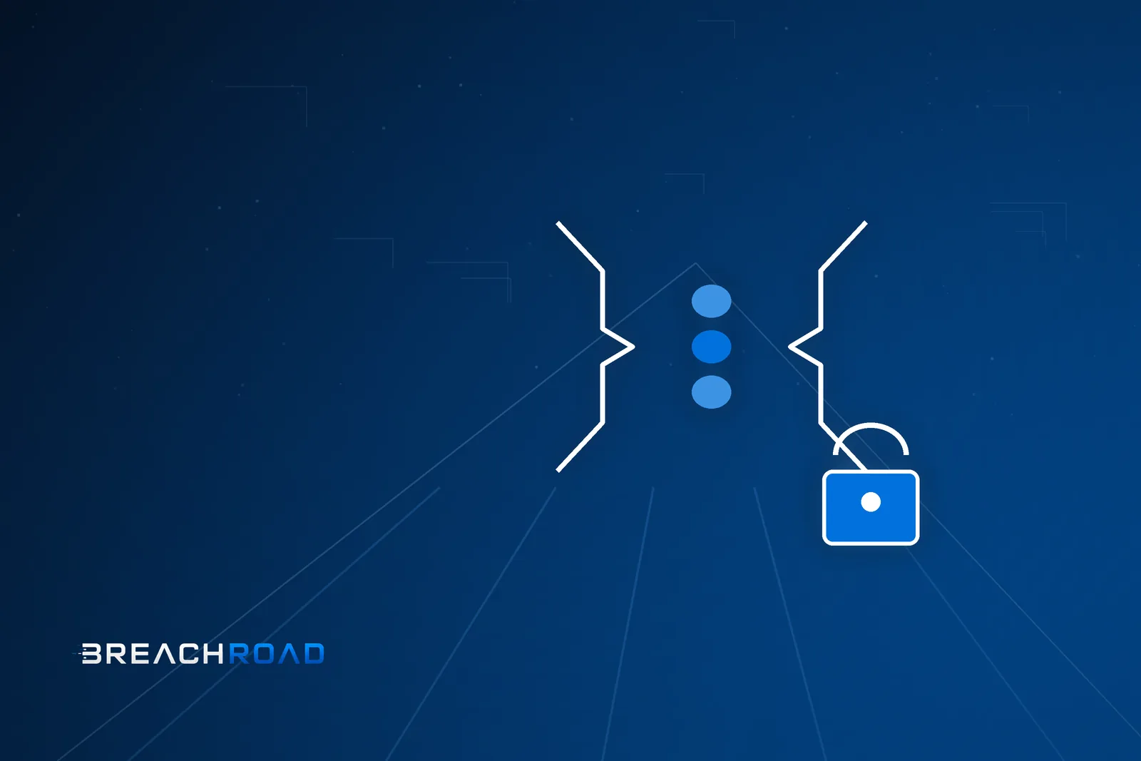 GitHub Models Retires July 30: AI Migration Plan