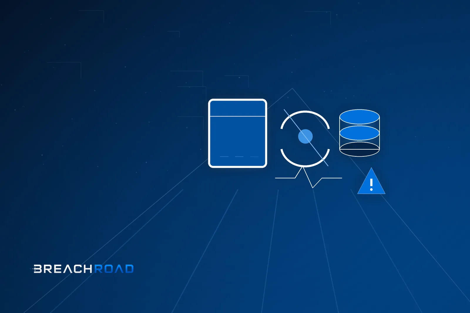 Google SecOps CVE-2026-15623: blind SQL injection in a legacy dashboard widget