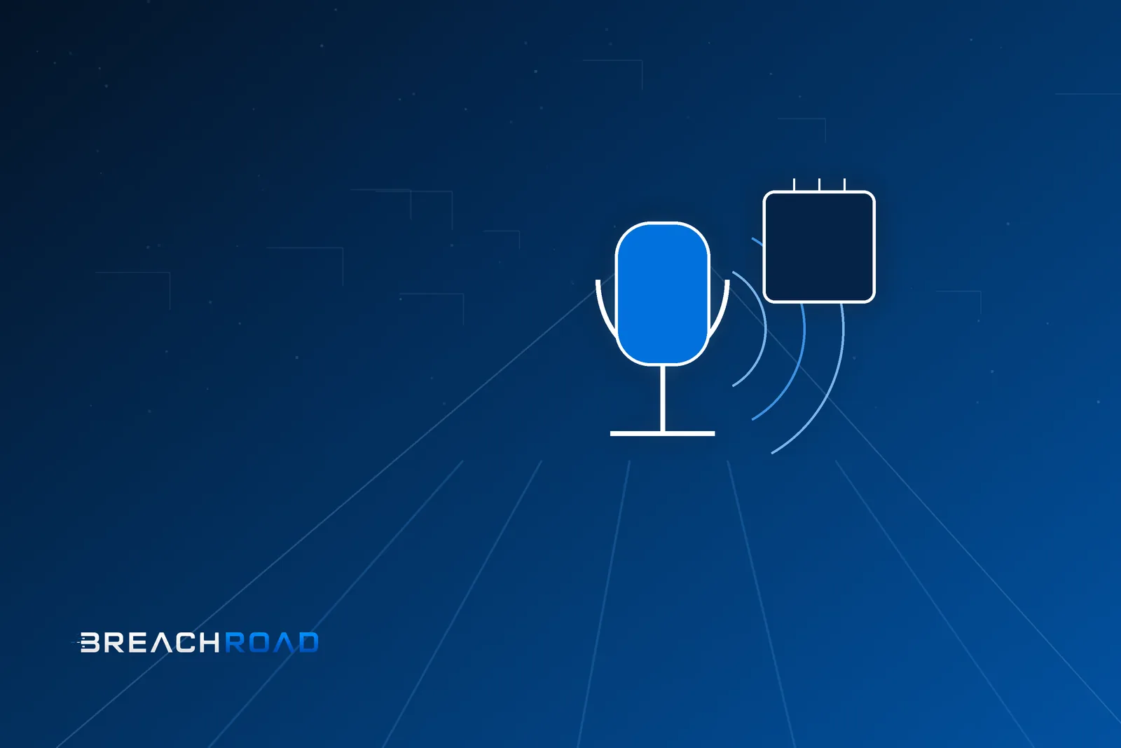 GPT-Live and AI voice identity disclosure by design