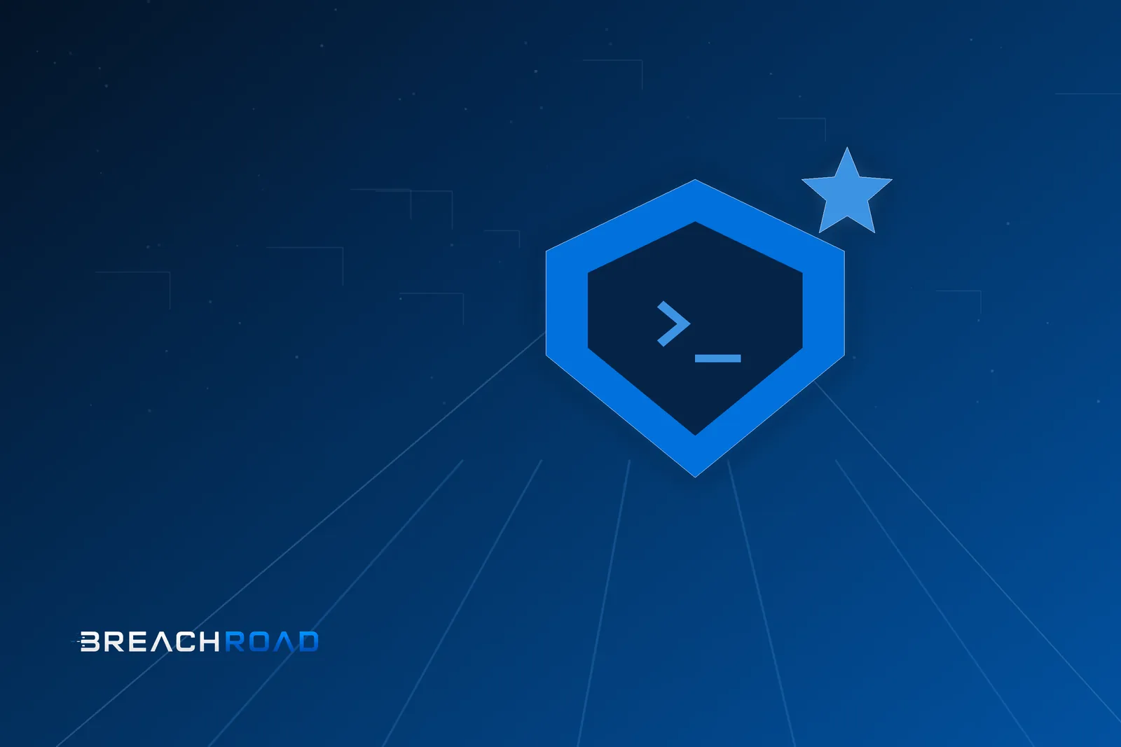 Test Your Pentesting Instincts with the Free Operation Helios Game