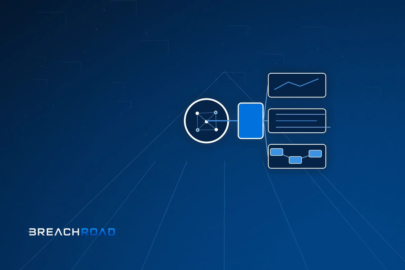Grafana gcx and MCP go GA: telemetry for AI coding agents