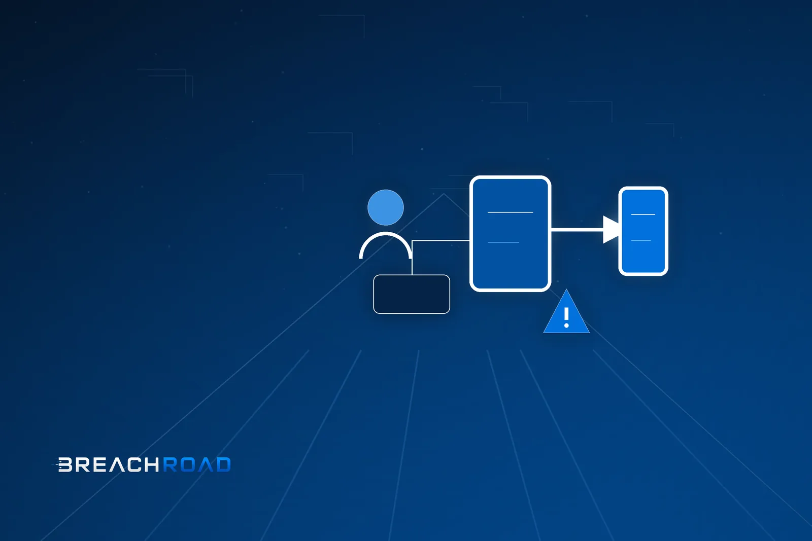 Headroom LLM Proxy: A Header Selects Another User's Memory and Private Upstreams
