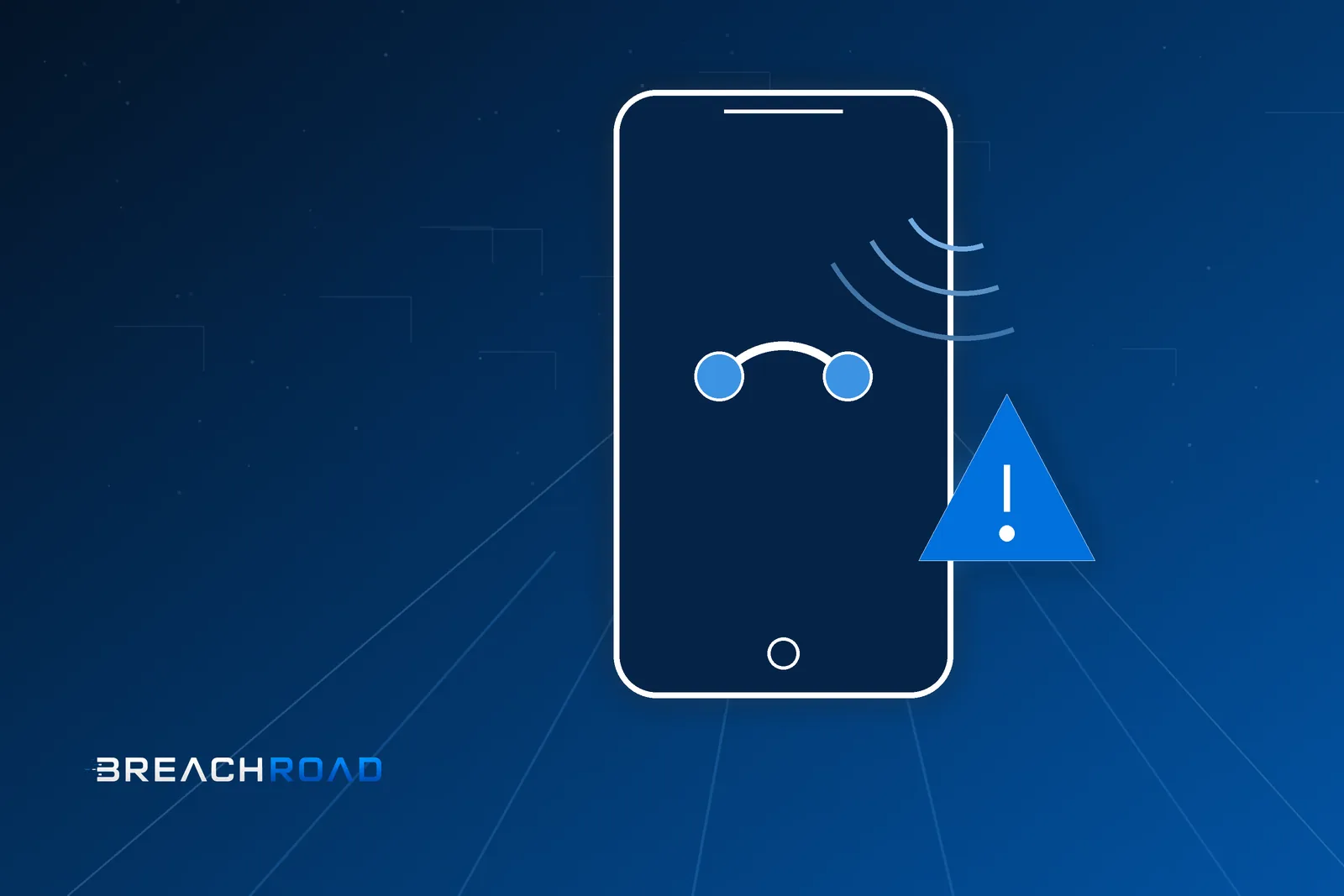 Help-desk vishing: the call that breaches a company
