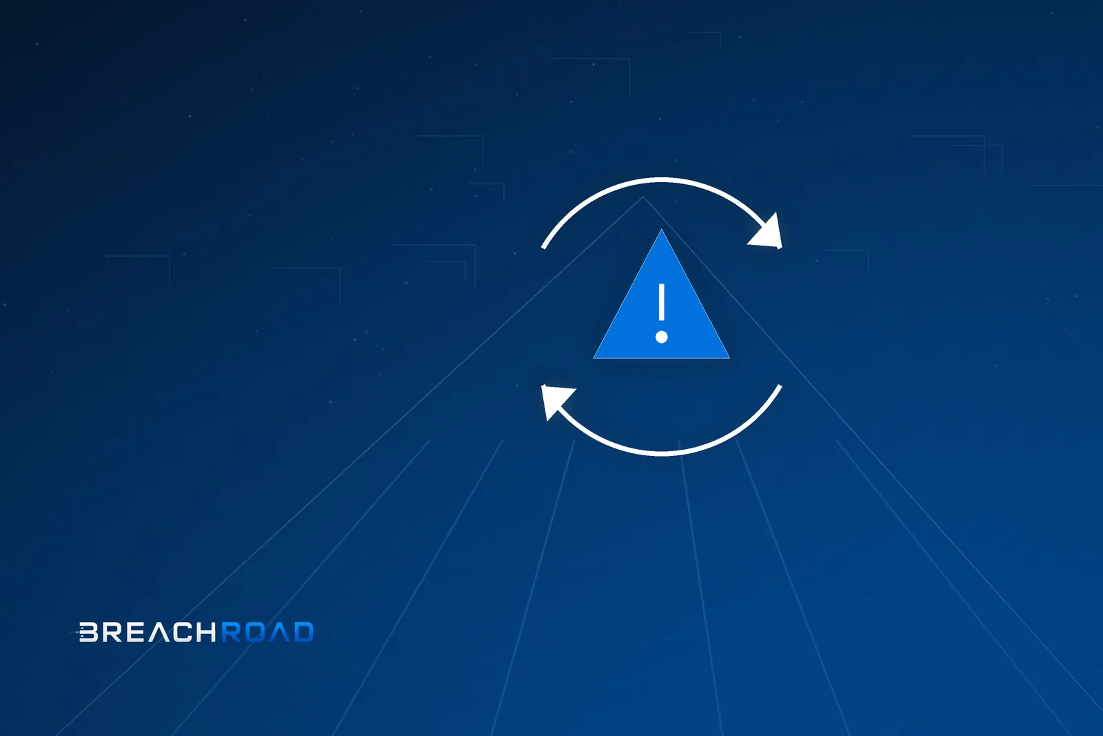 CVE, NVD and KEV: How Vulnerability Tracking Evolved