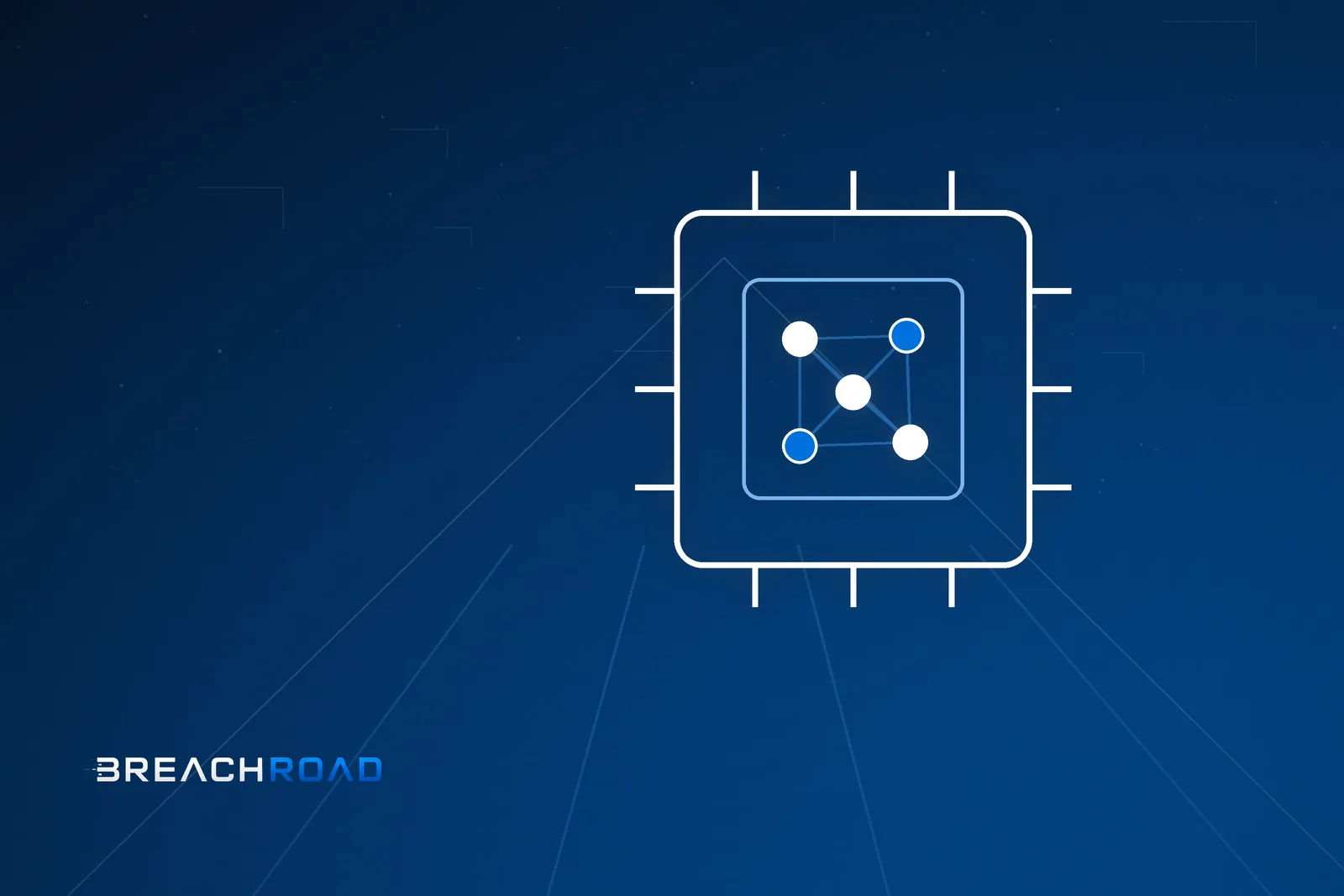 GANs, Transformers and Diffusion: Generative AI Evolves