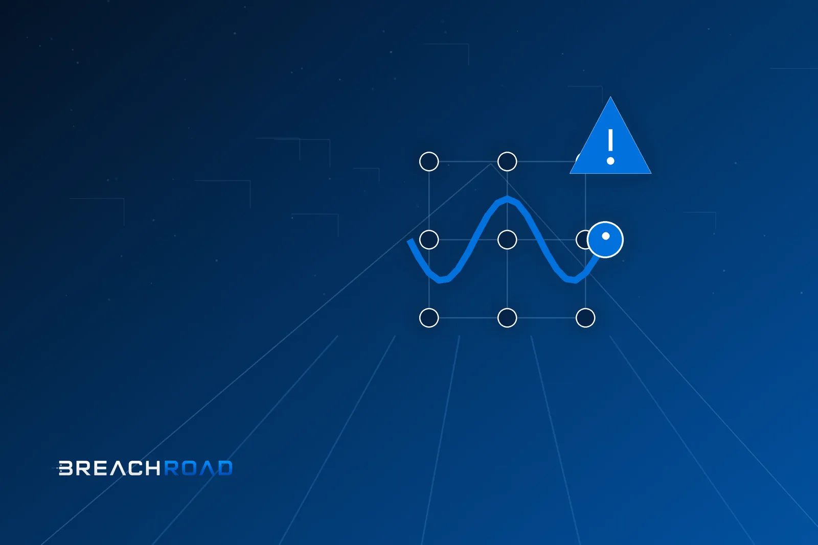 From Viruses to Botnets: Malware’s Relentless Evolution