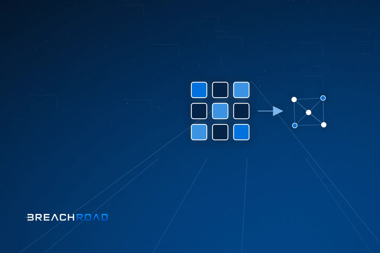 From Perceptrons to ChatGPT: Neural Networks Evolve