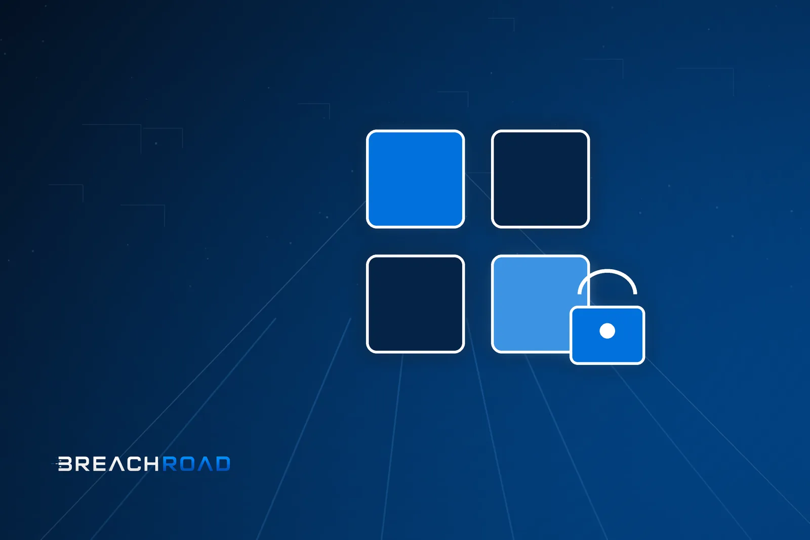 HOLLOWGRAPH Hides Malware C2 in Microsoft 365 Calendars