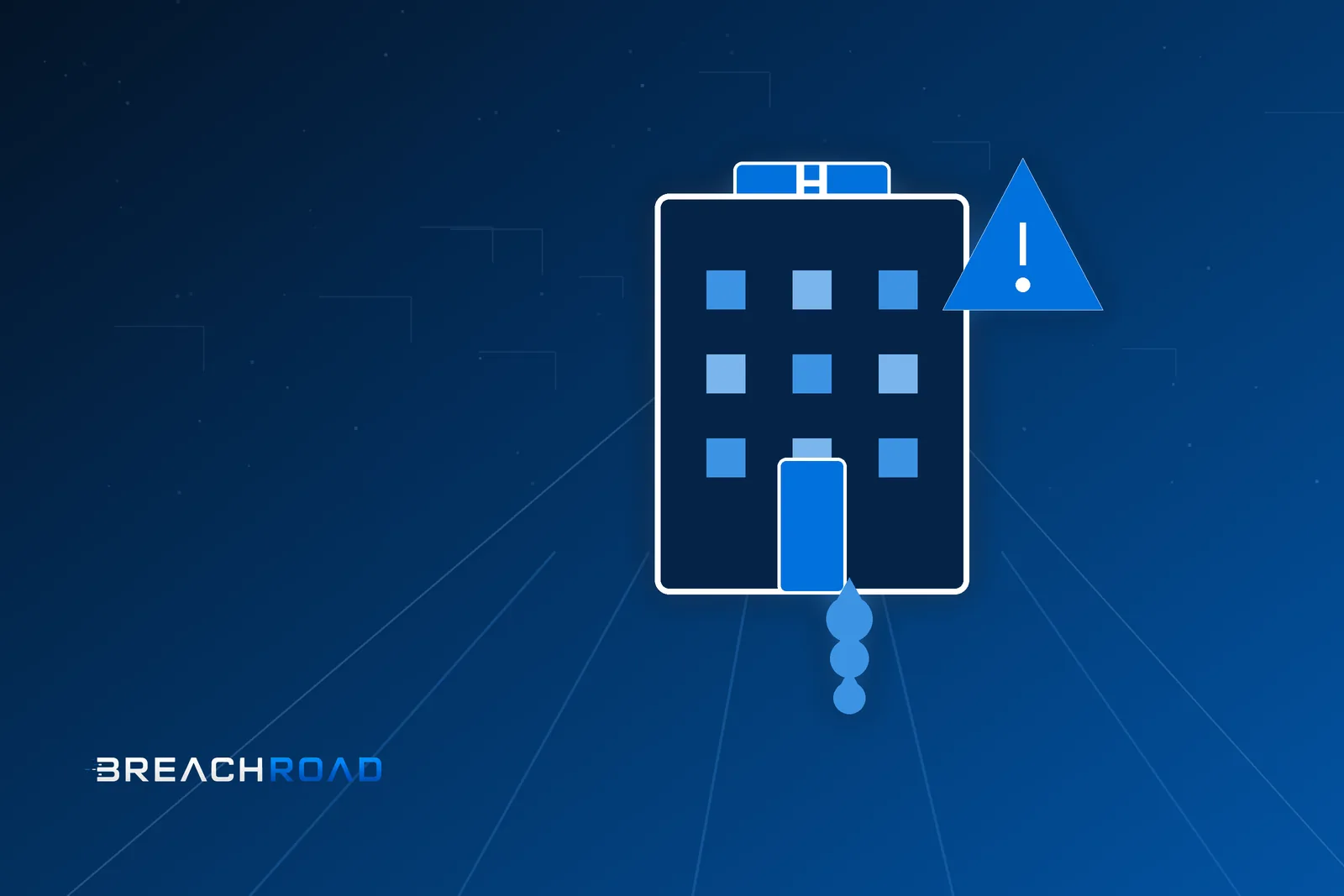 Hotres Data Breach: Lessons for Hotels and Their Technology Providers