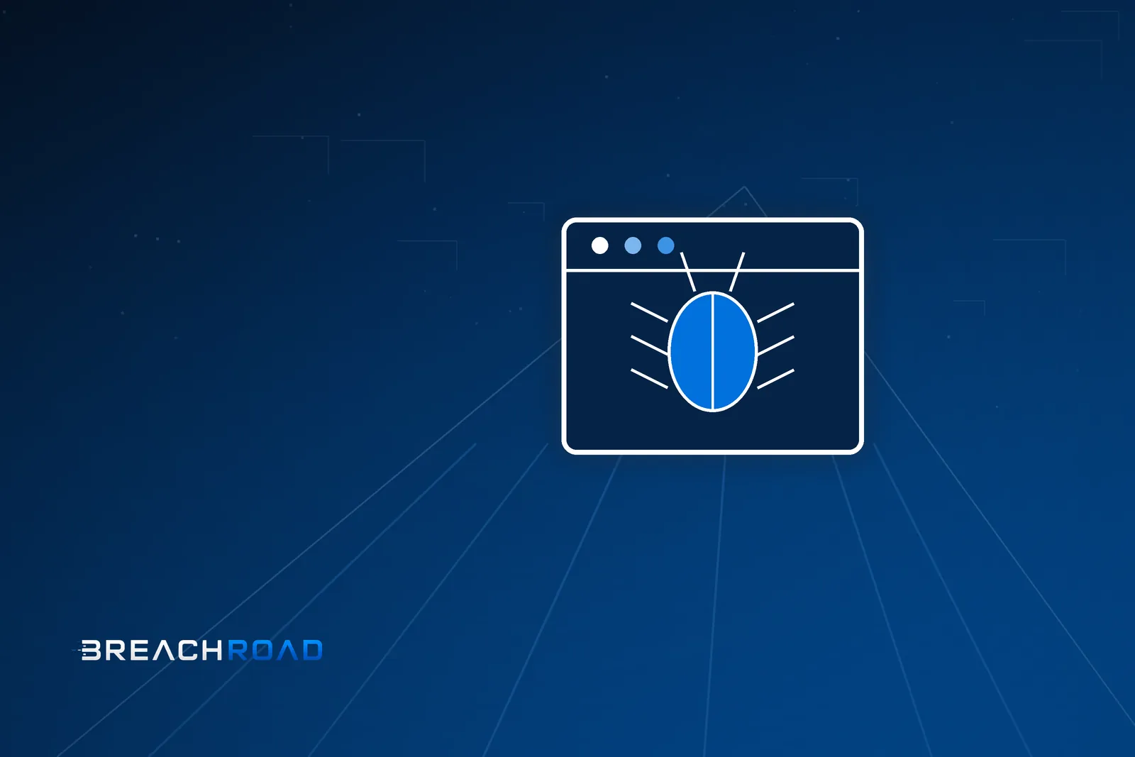 HTTP request smuggling and desync testing