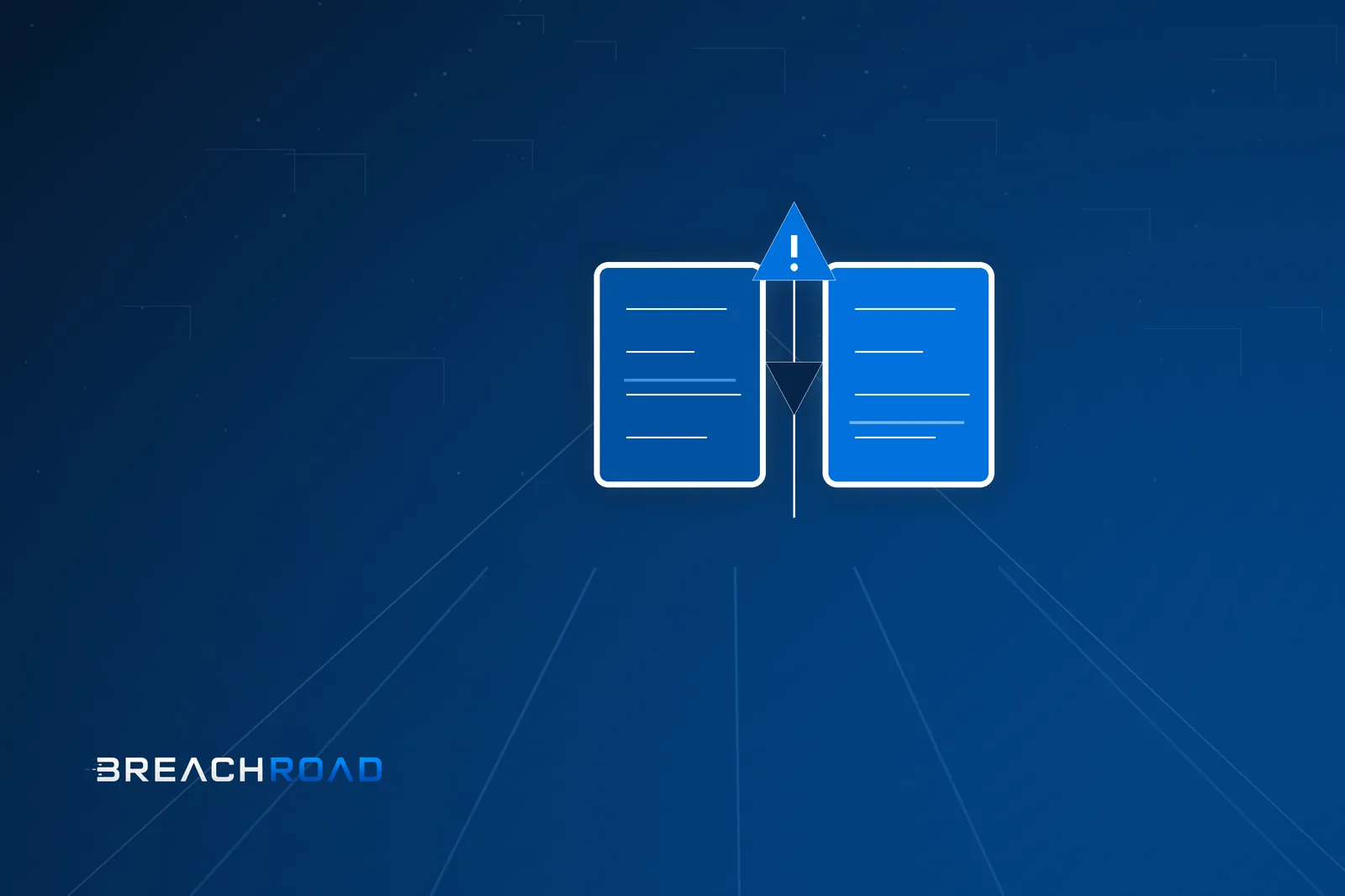 HTTP Terminator: AI found desync flaws and an Apache Traffic Server zero-day