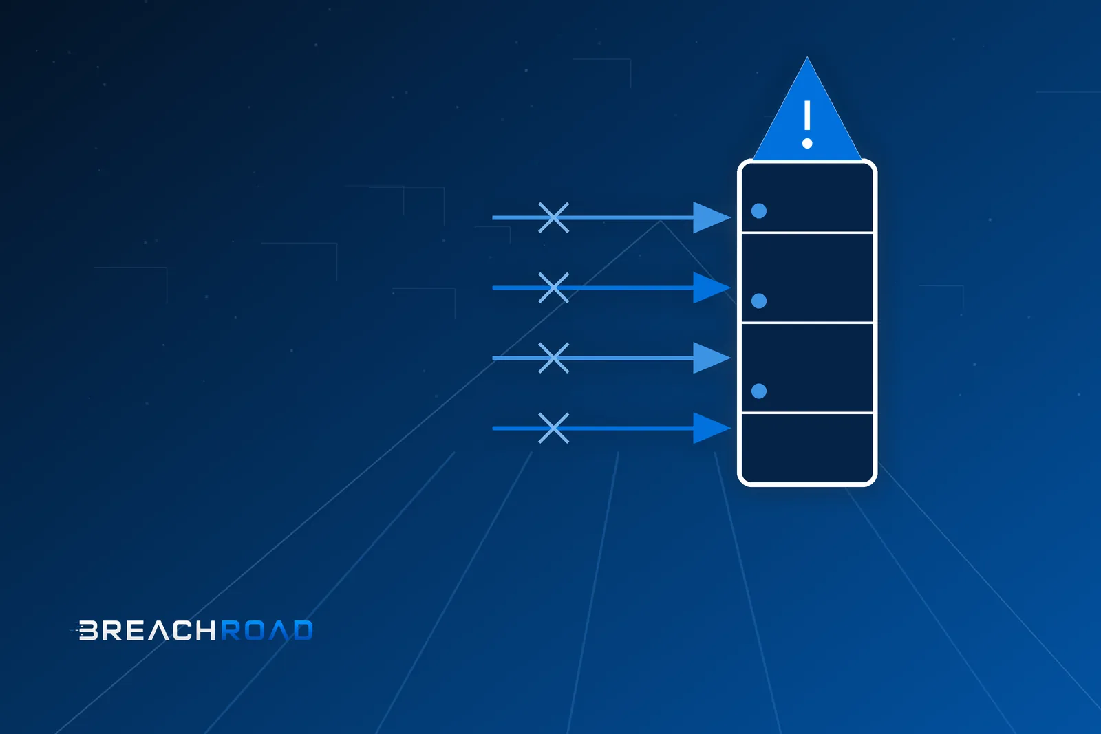 HTTP/2 Rapid Reset: How One Frame Enabled Record-Breaking DDoS Attacks