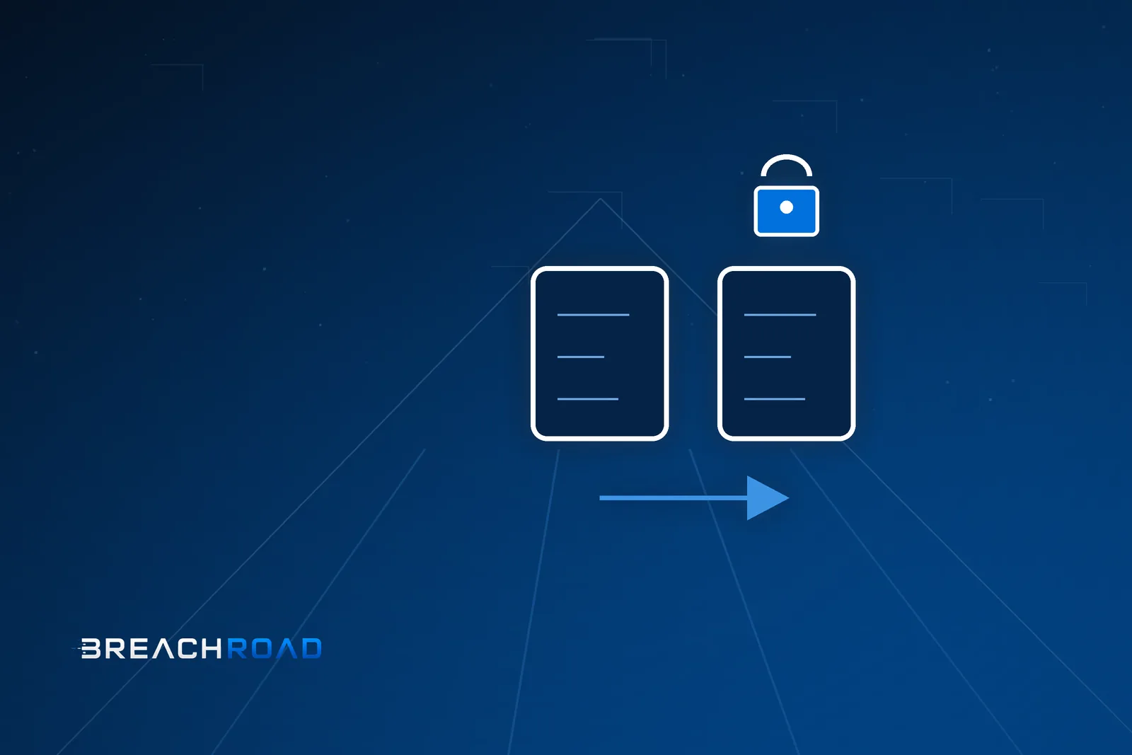 IDOR and BOLA: testing object-level authorization