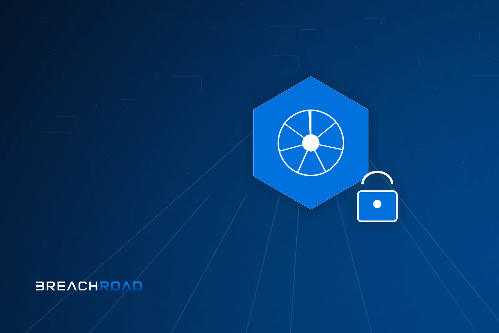 CVE-2025-1974 IngressNightmare: critical ingress-nginx RCE