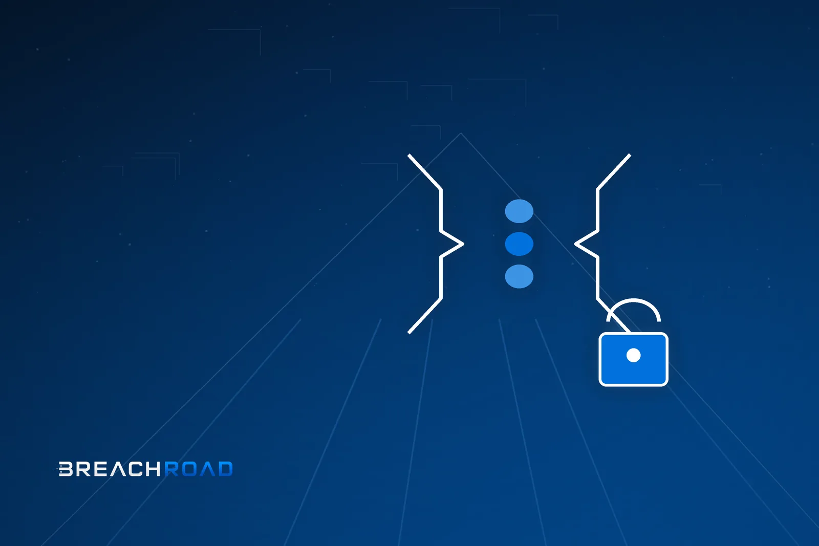Insecure Deserialization: When Data Becomes Code
