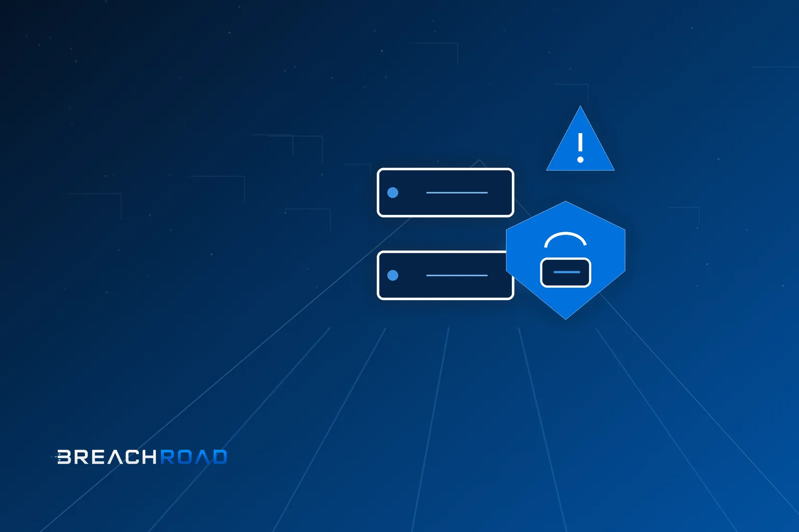 CVE-2026-10520: critical Ivanti Sentry root RCE flaw