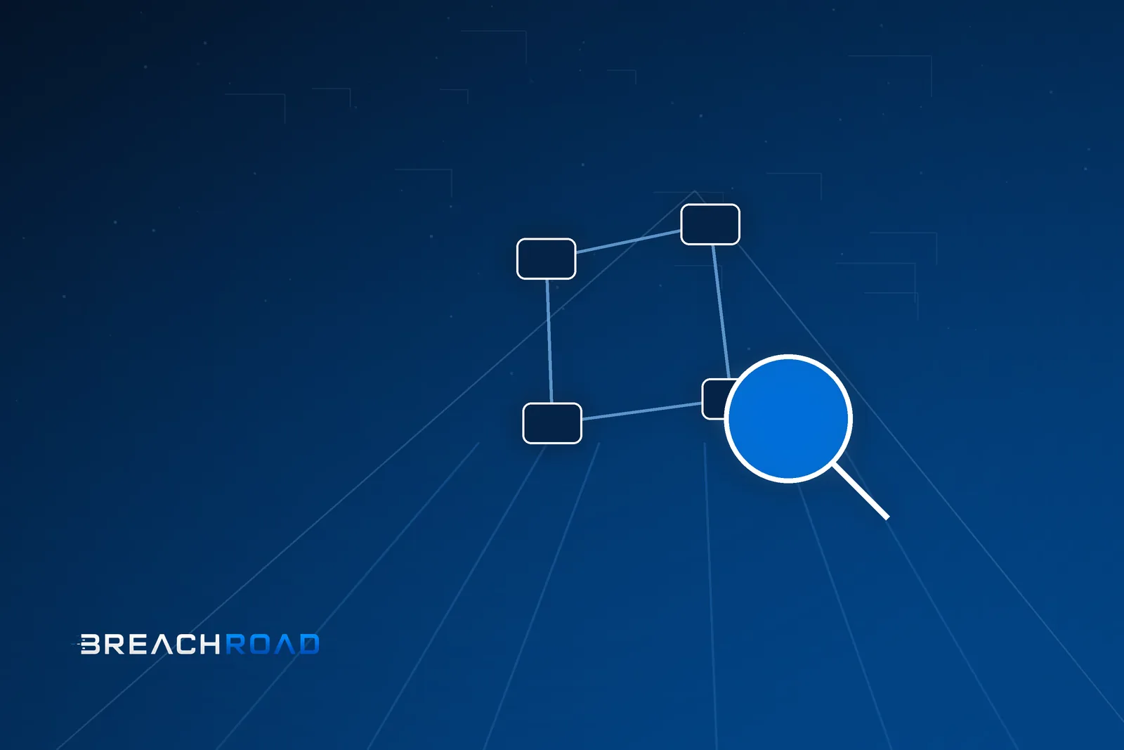 SaaS tenant isolation penetration testing: a technical guide