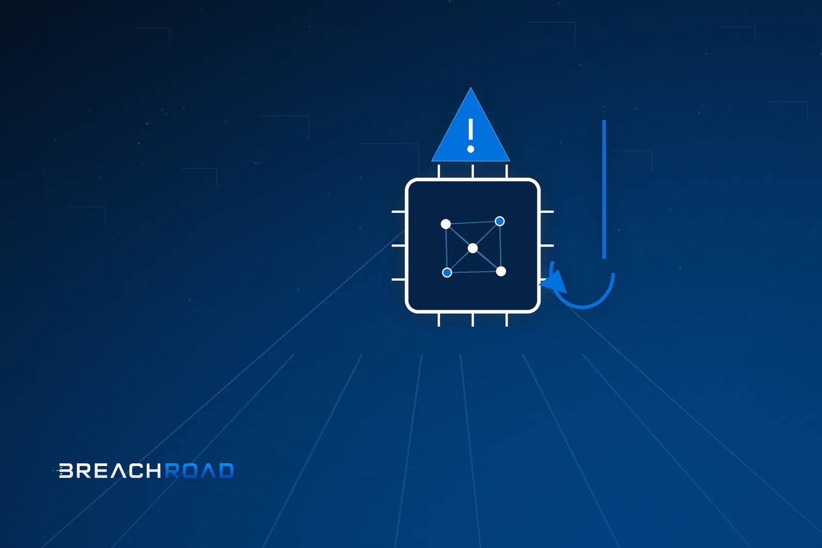 JadePuffer: the first ransomware run by an AI agent