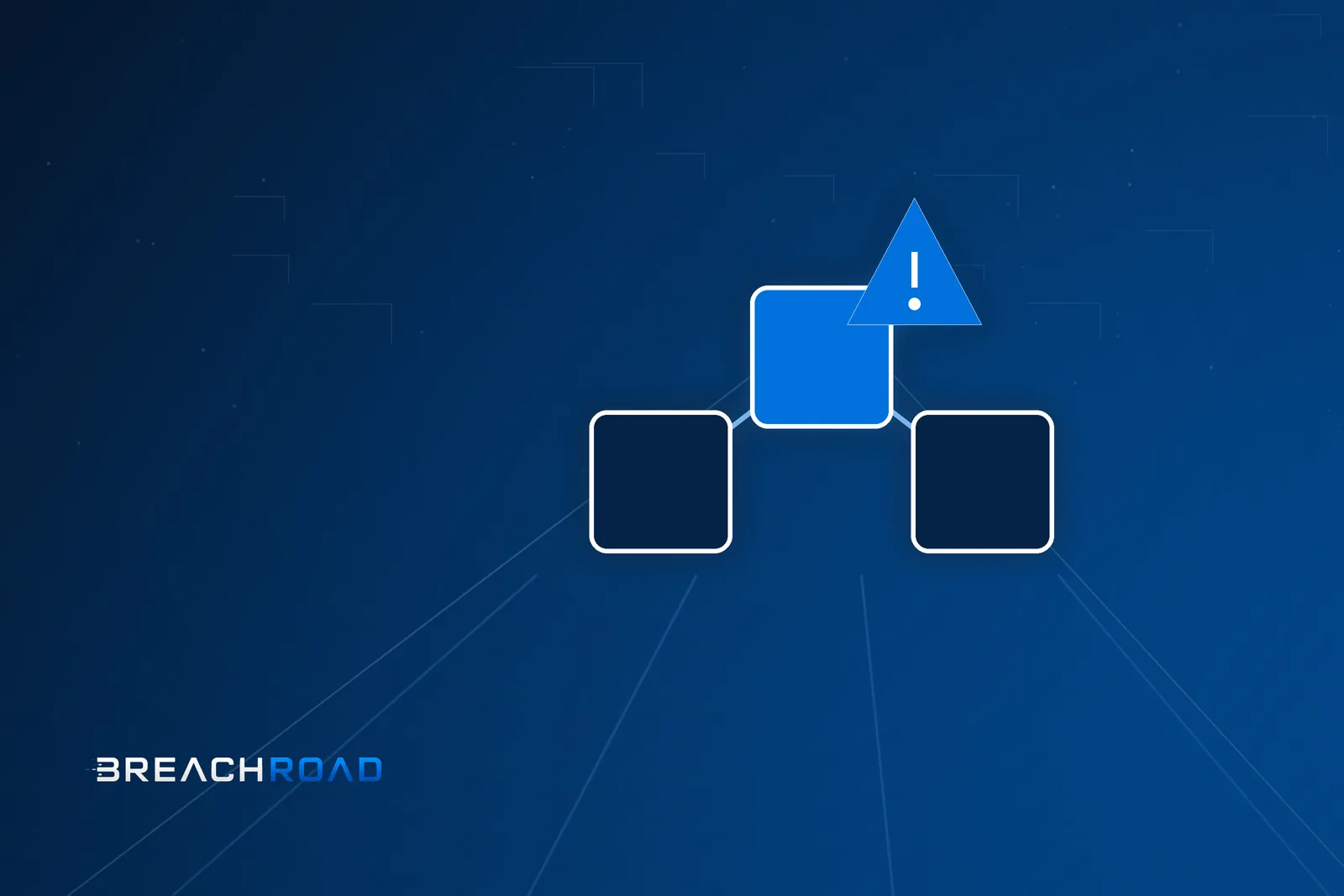 Jenkins CVE-2026-33001: artifact archives could lead to RCE
