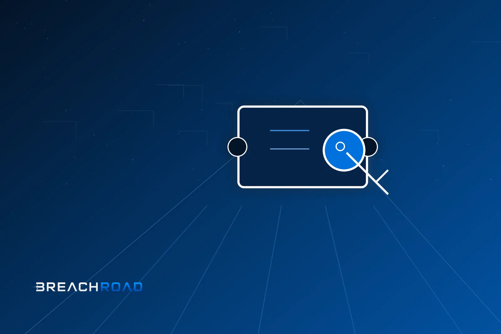 Kerberoasting: How Attackers Crack Active Directory Service Accounts