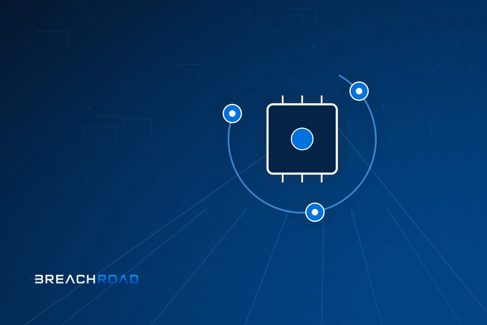Kimi K2.5: one trillion parameters, native vision and agent swarms