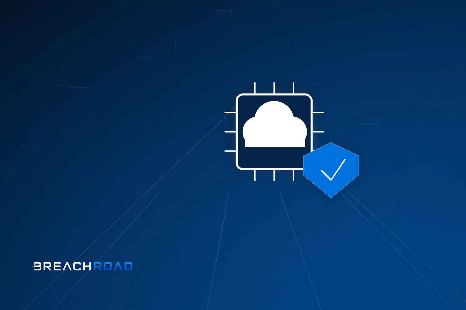 Kimi K3: Architecture, Capabilities and Enterprise Risk