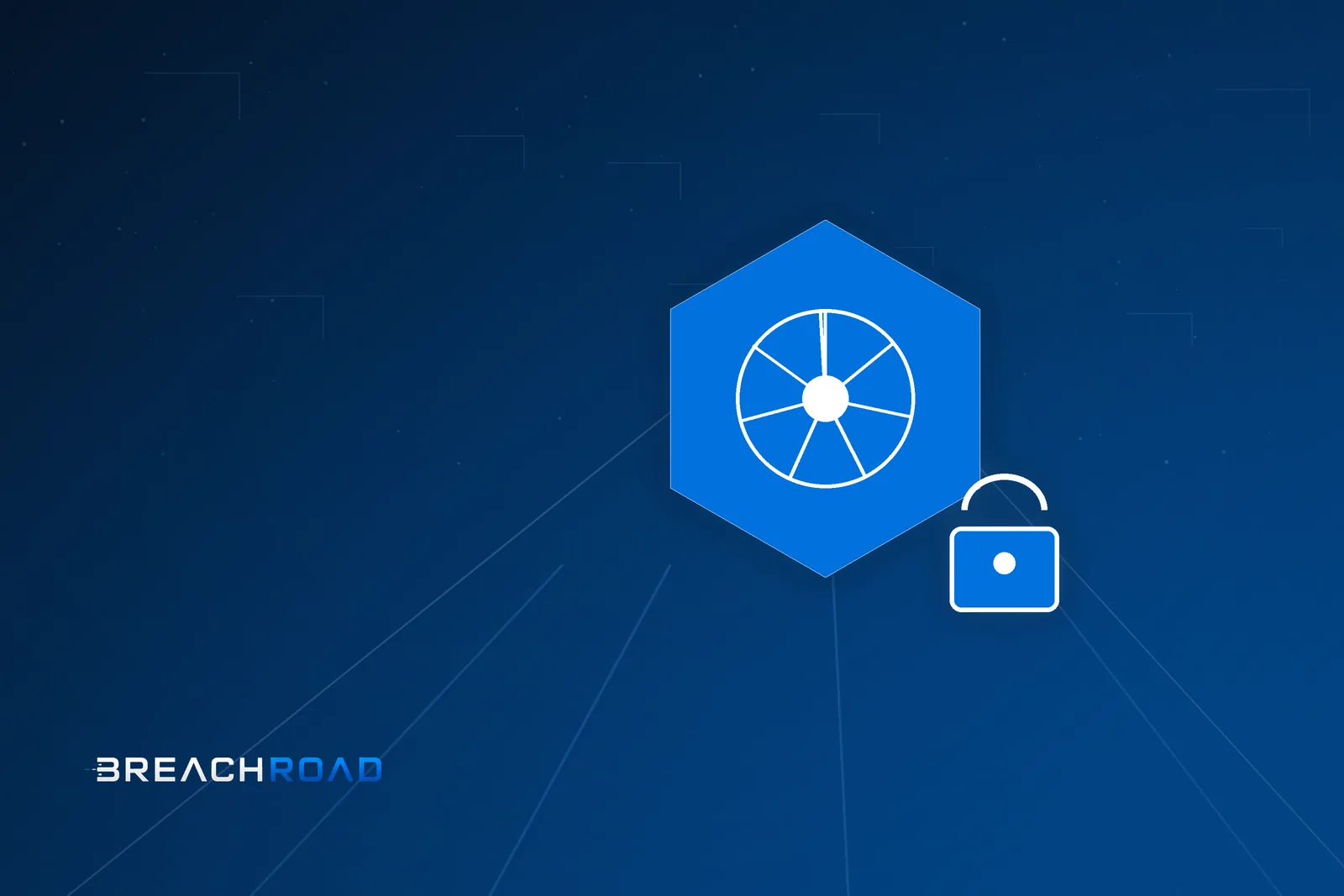 Kubernetes RBAC privilege escalation: technical assessment