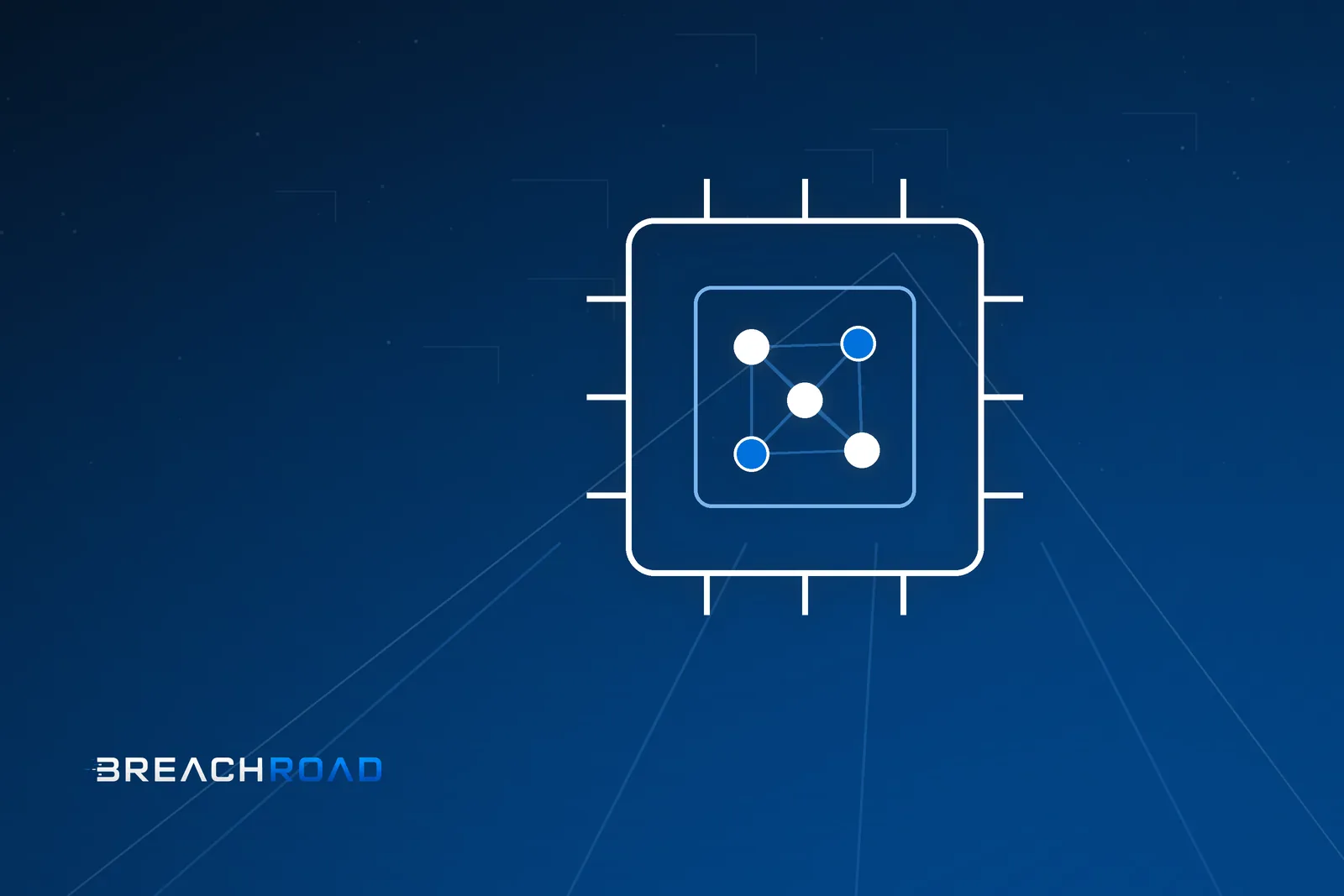 Langflow CVE-2025-3248: critical unauthenticated RCE