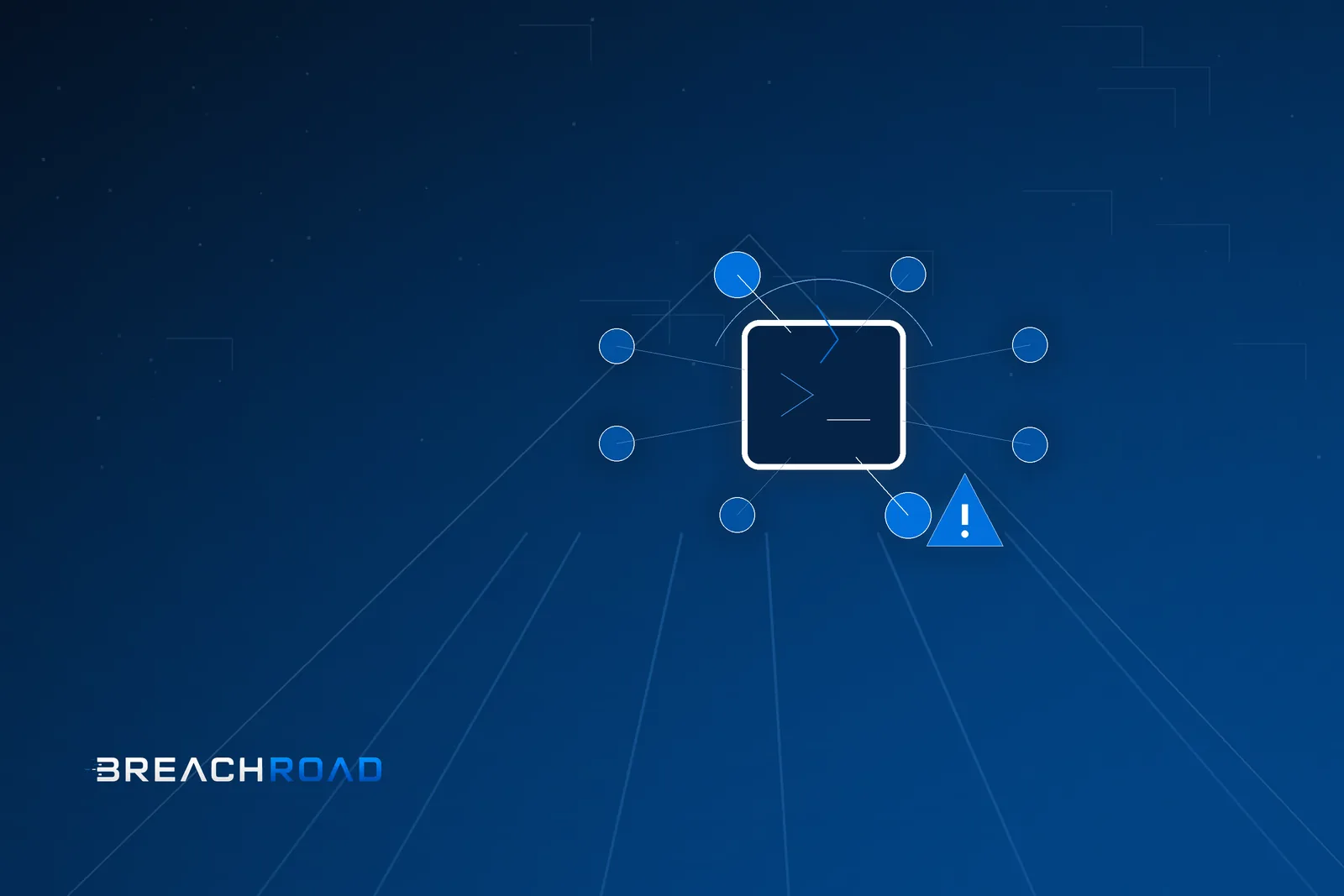 Langflow 1.11.2: eight flaws from A2A and MCP to remote code execution