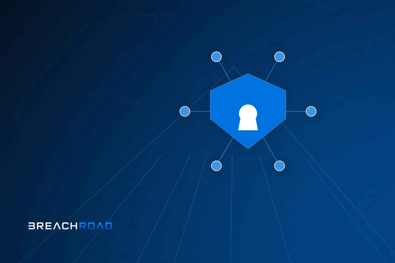 LLM gateway security for routing, identity and cost control